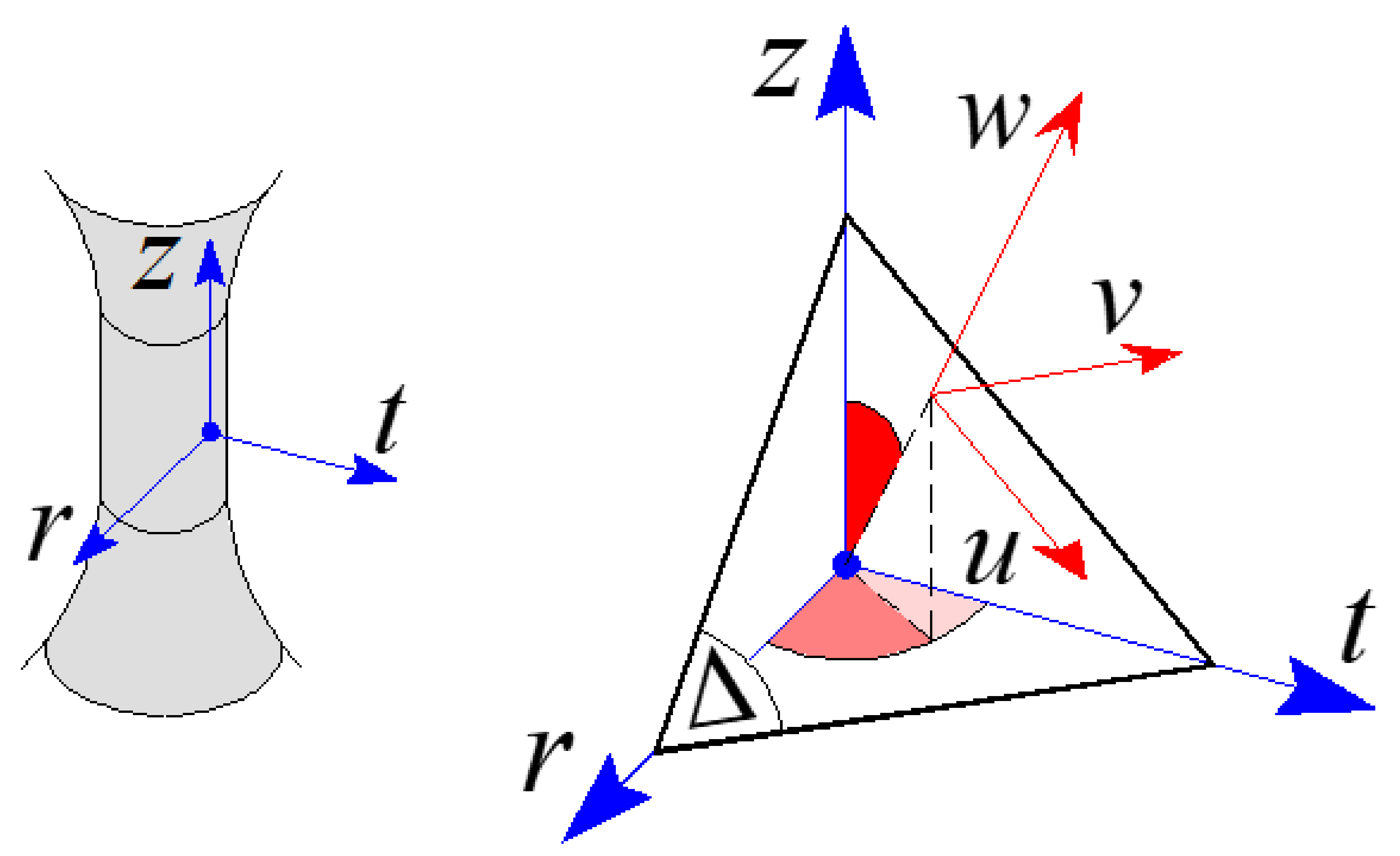 Materials 14 02542 g008