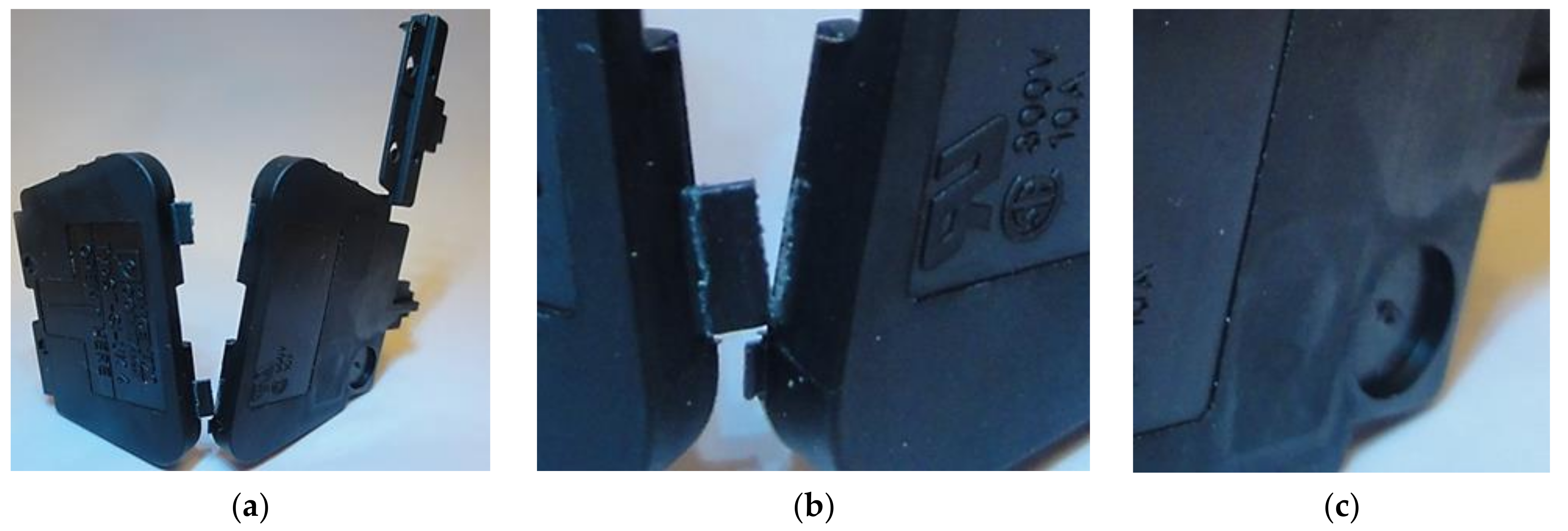 Materials 14 02543 g001