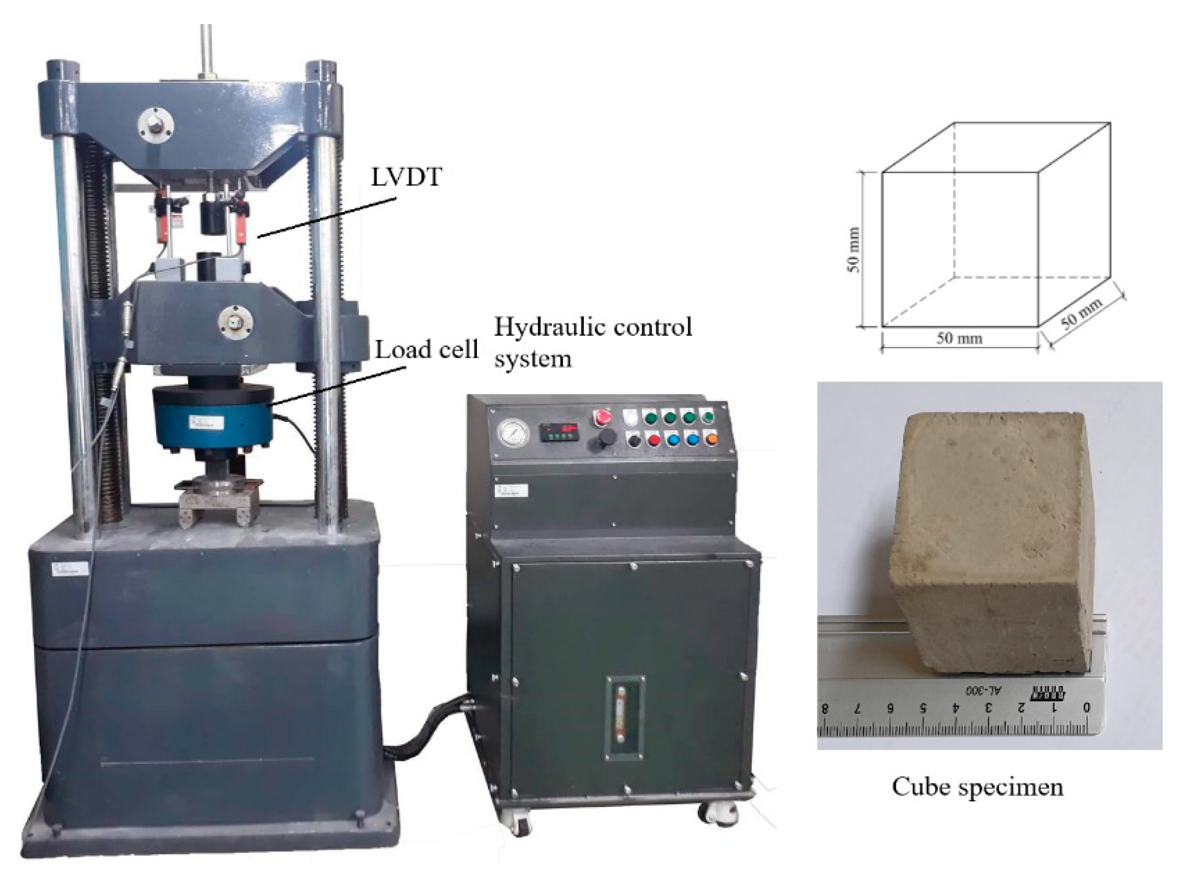 Materials 14 02544 g002 Materials 14 02544 g002
