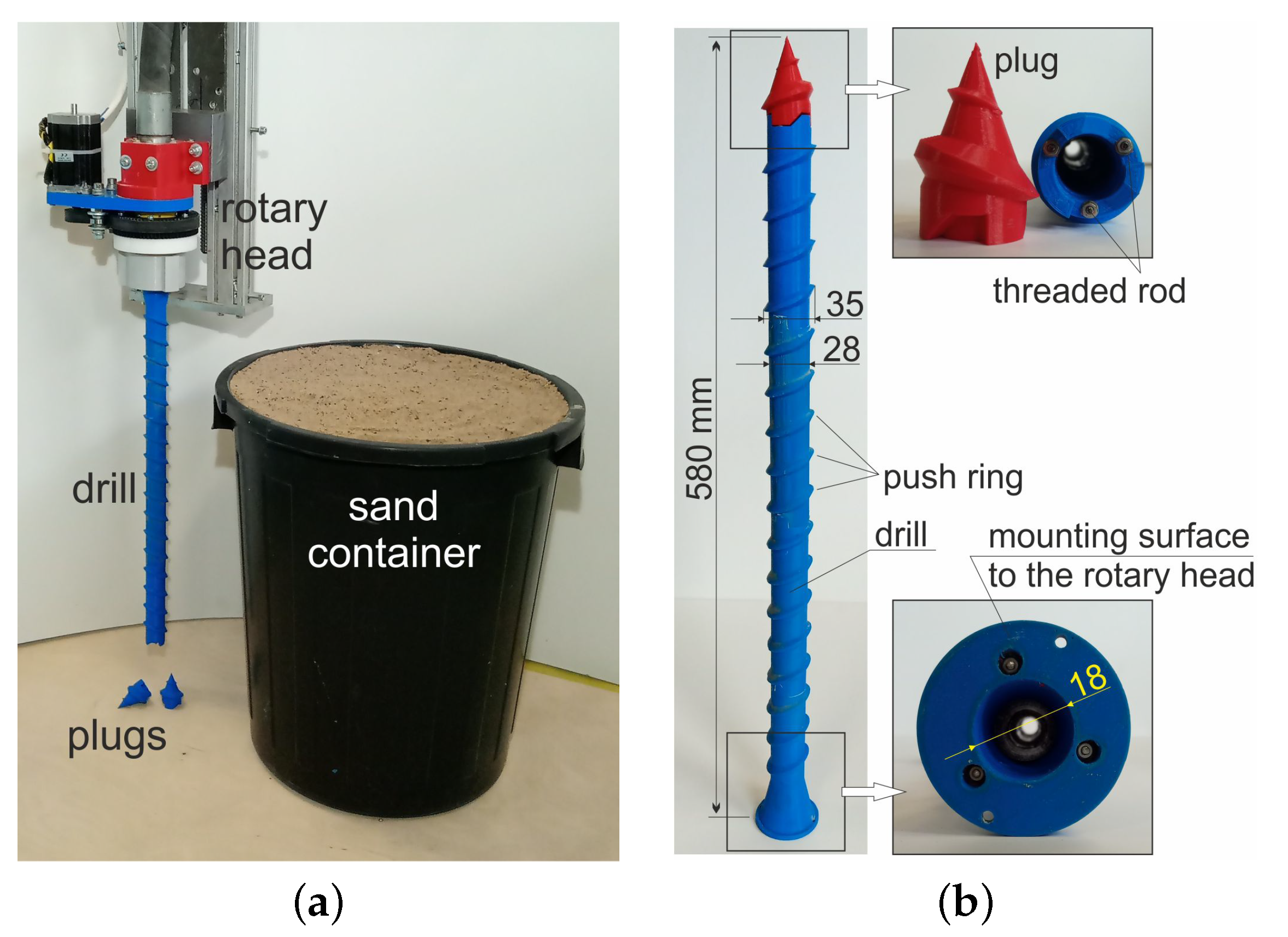 Materials 14 02545 g005 Materials 14 02545 g005