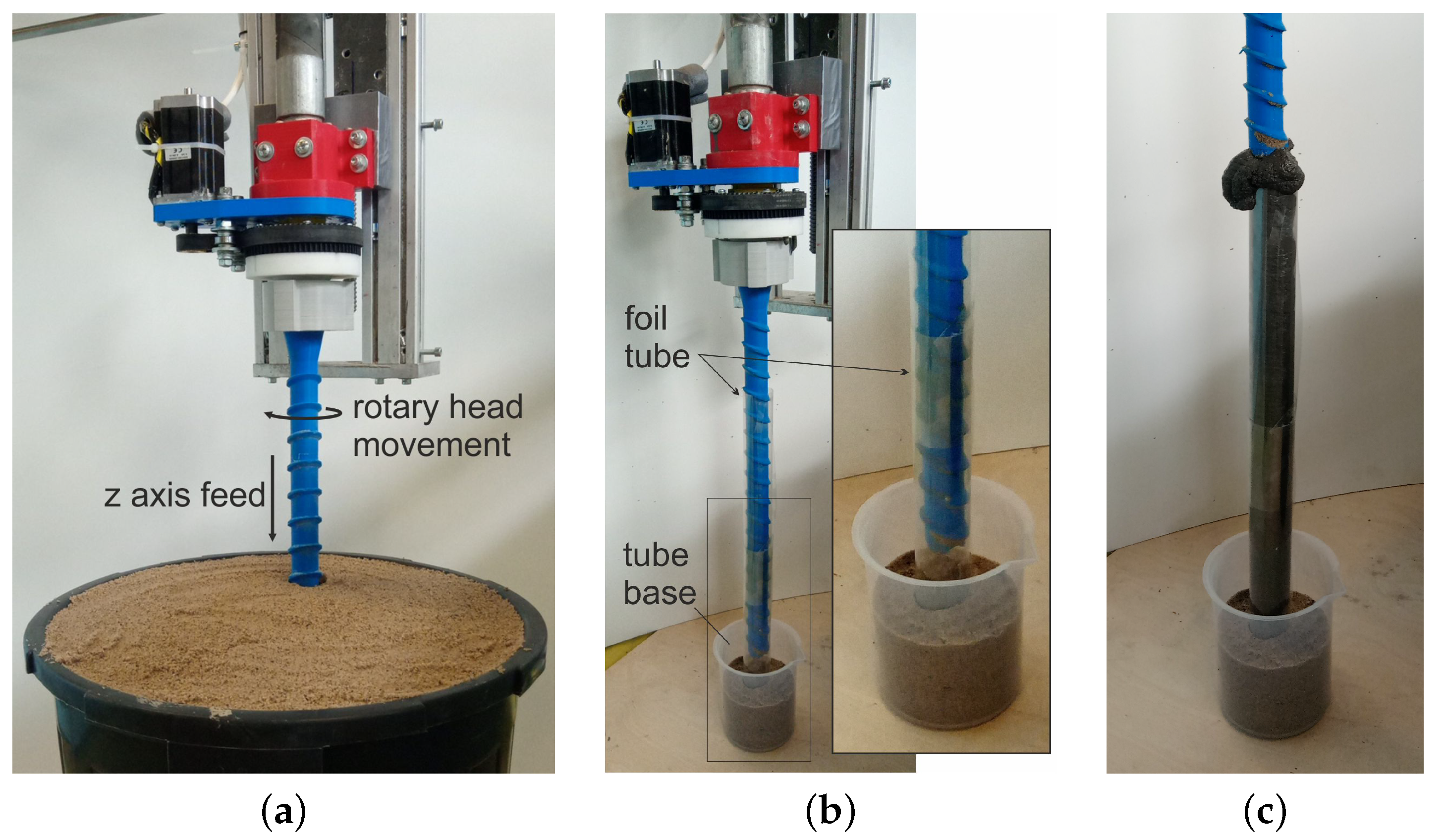 Materials 14 02545 g006 Materials 14 02545 g006