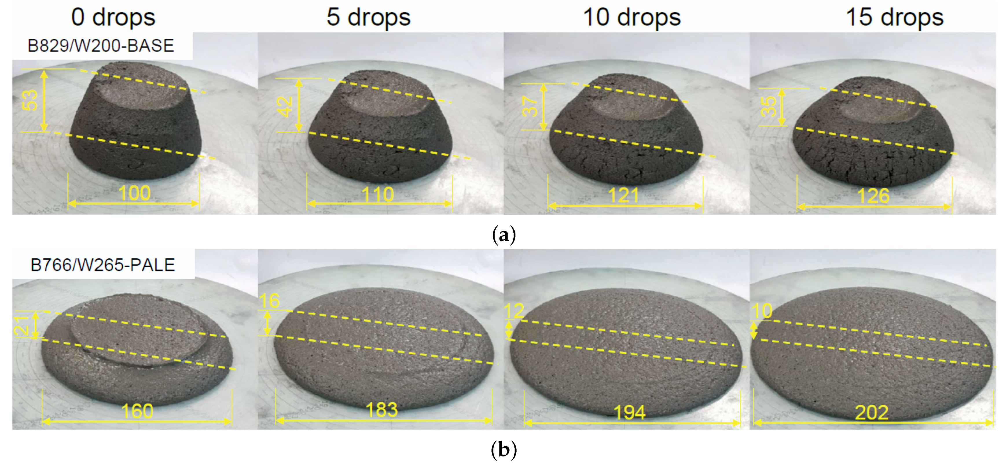 Materials 14 02545 g007 Materials 14 02545 g007