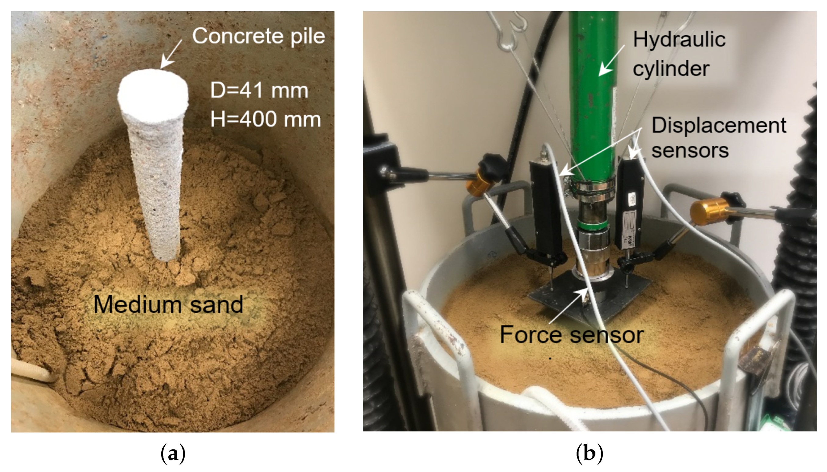 Materials 14 02545 g012 Materials 14 02545 g012