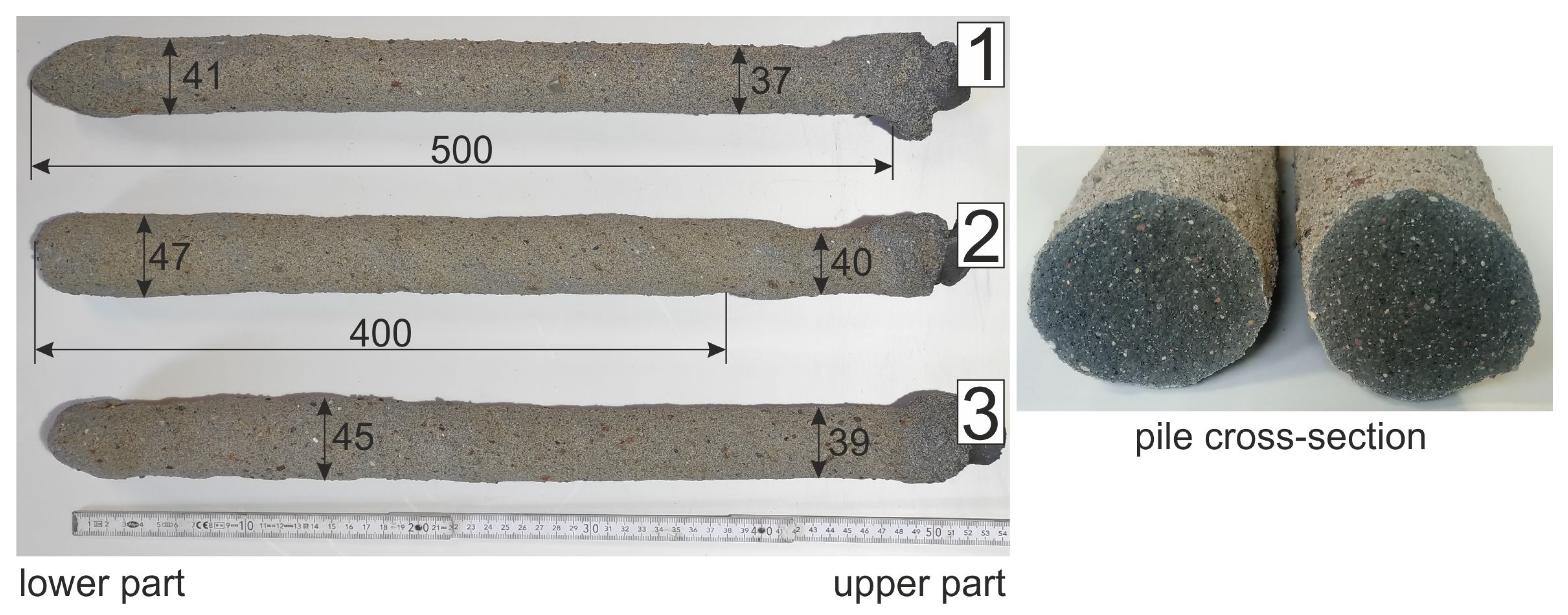 Materials 14 02545 g014 Materials 14 02545 g014