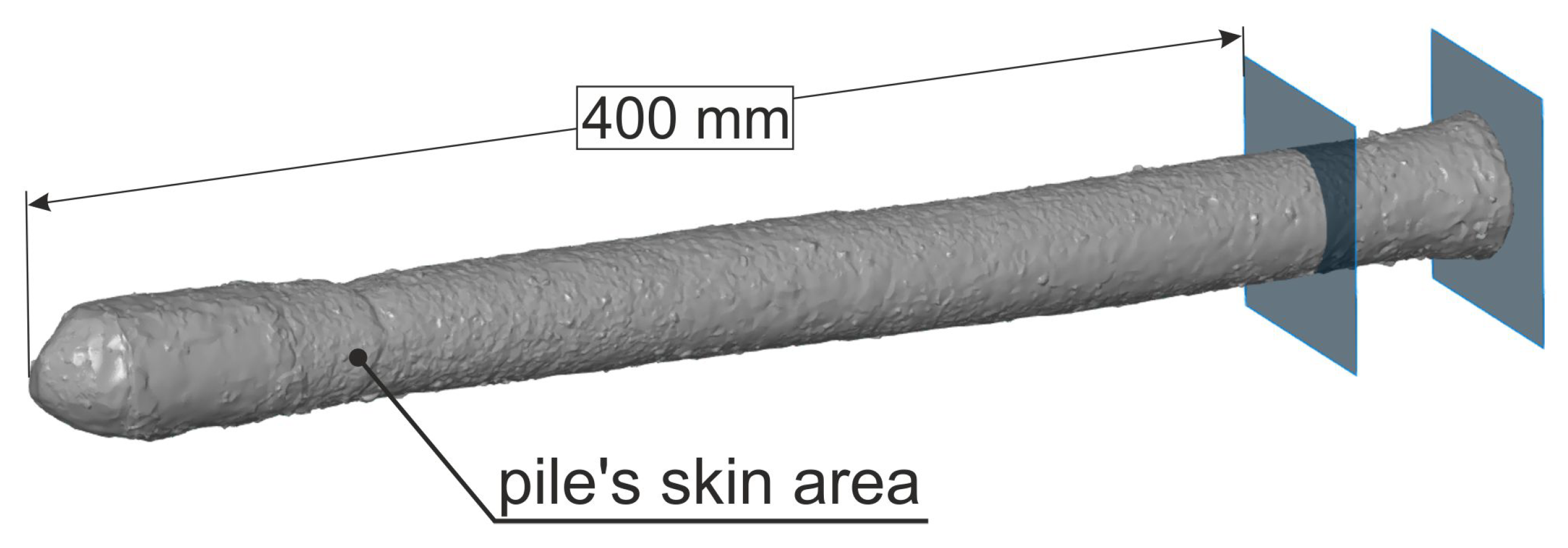 Materials 14 02545 g015 Materials 14 02545 g015