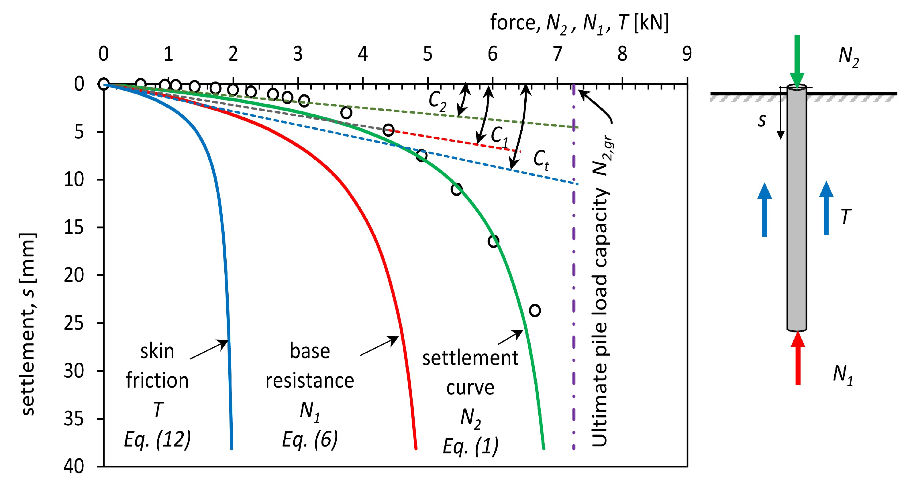 Materials 14 02545 g016 Materials 14 02545 g016