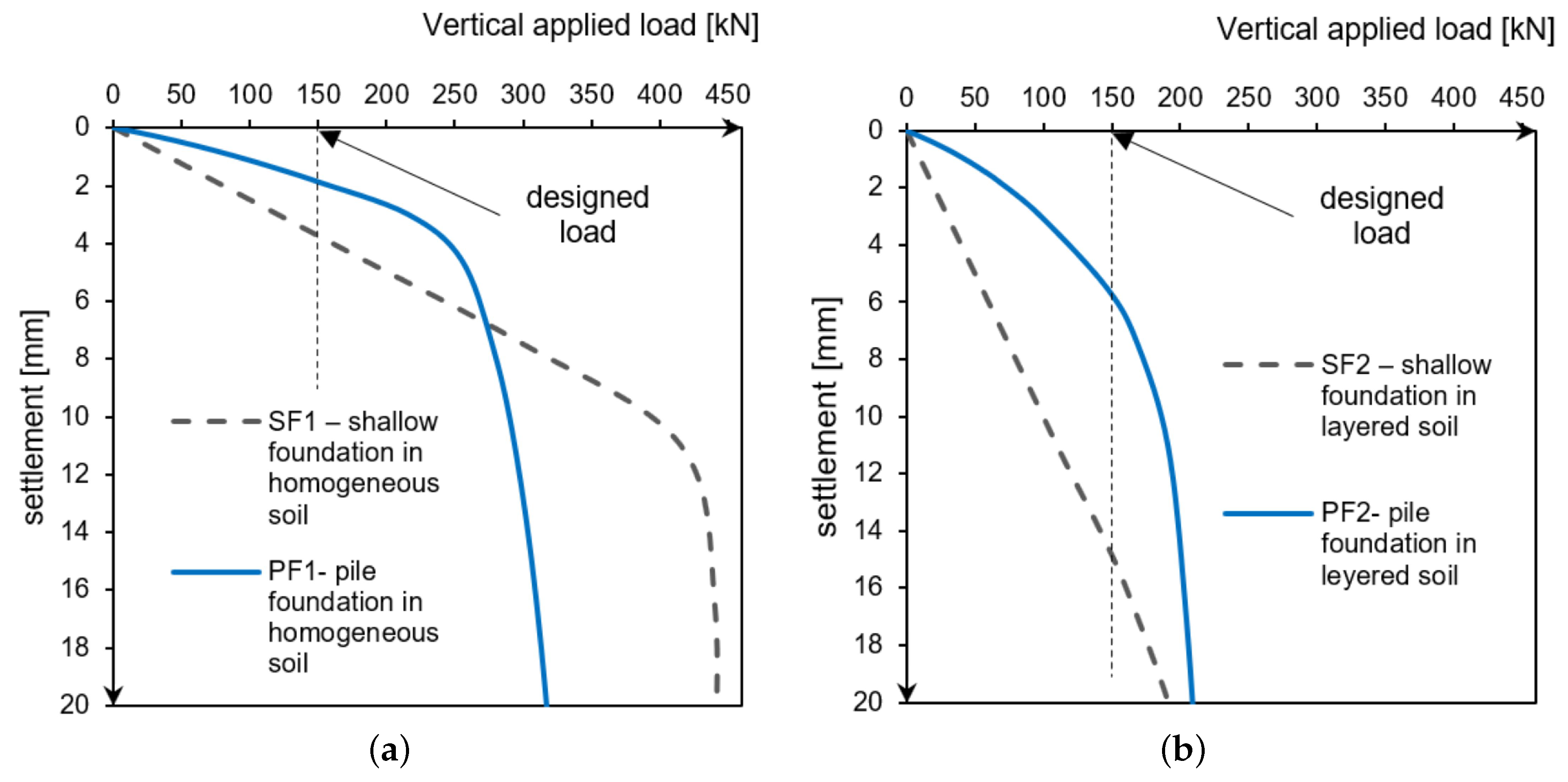 Materials 14 02545 g019 Materials 14 02545 g019