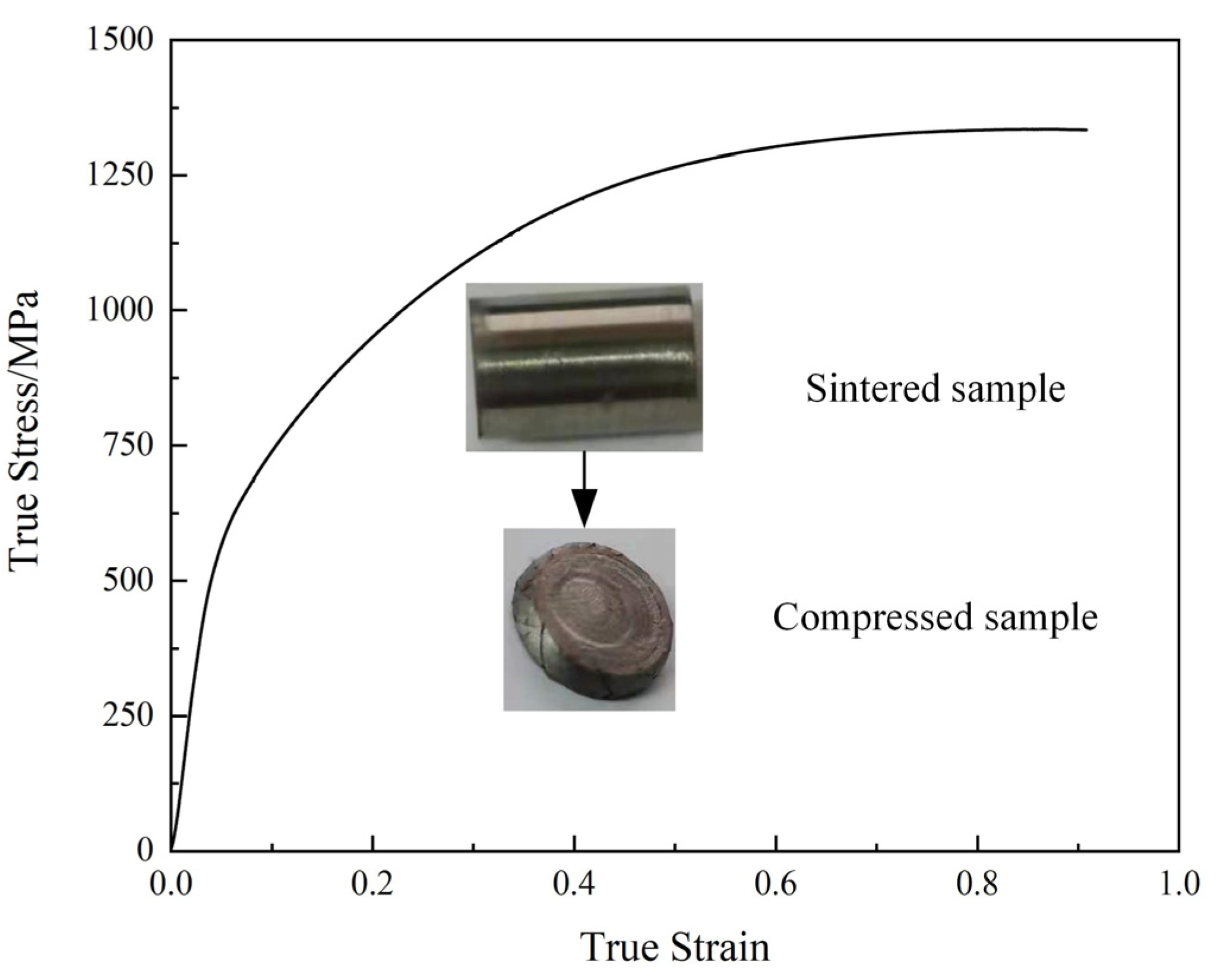 Materials 14 02546 g009 Materials 14 02546 g009
