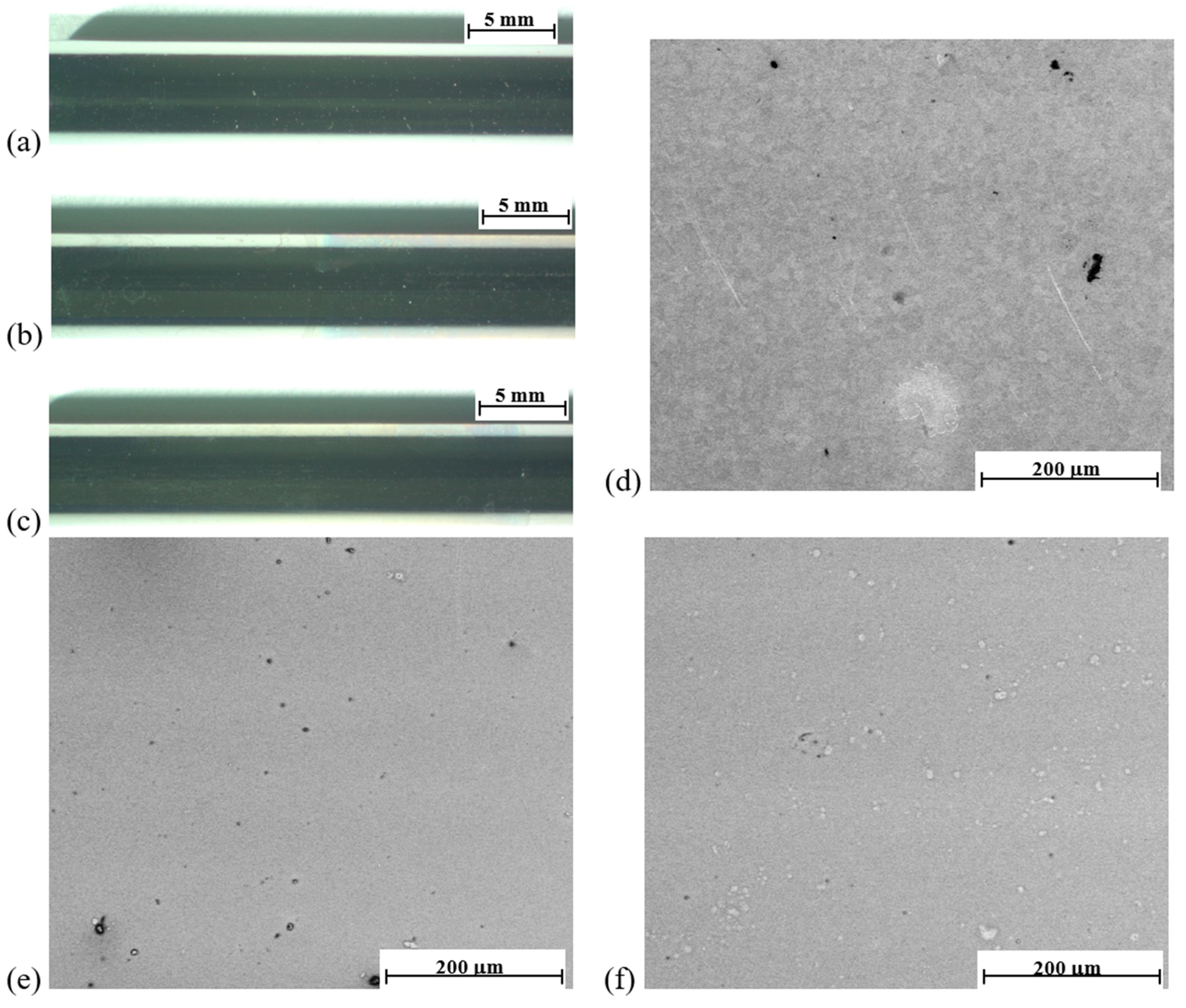 Materials 14 02551 g001 Materials 14 02551 g001