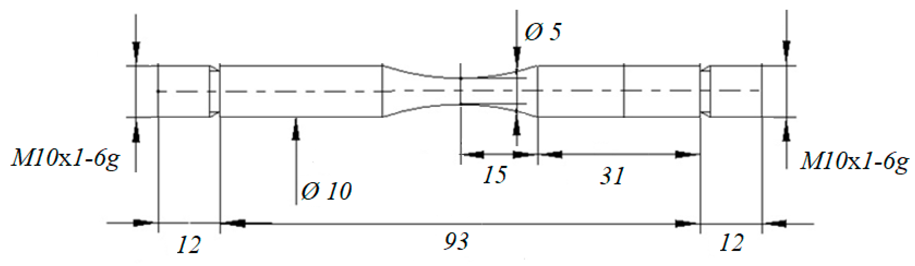 Materials 14 02554 g002