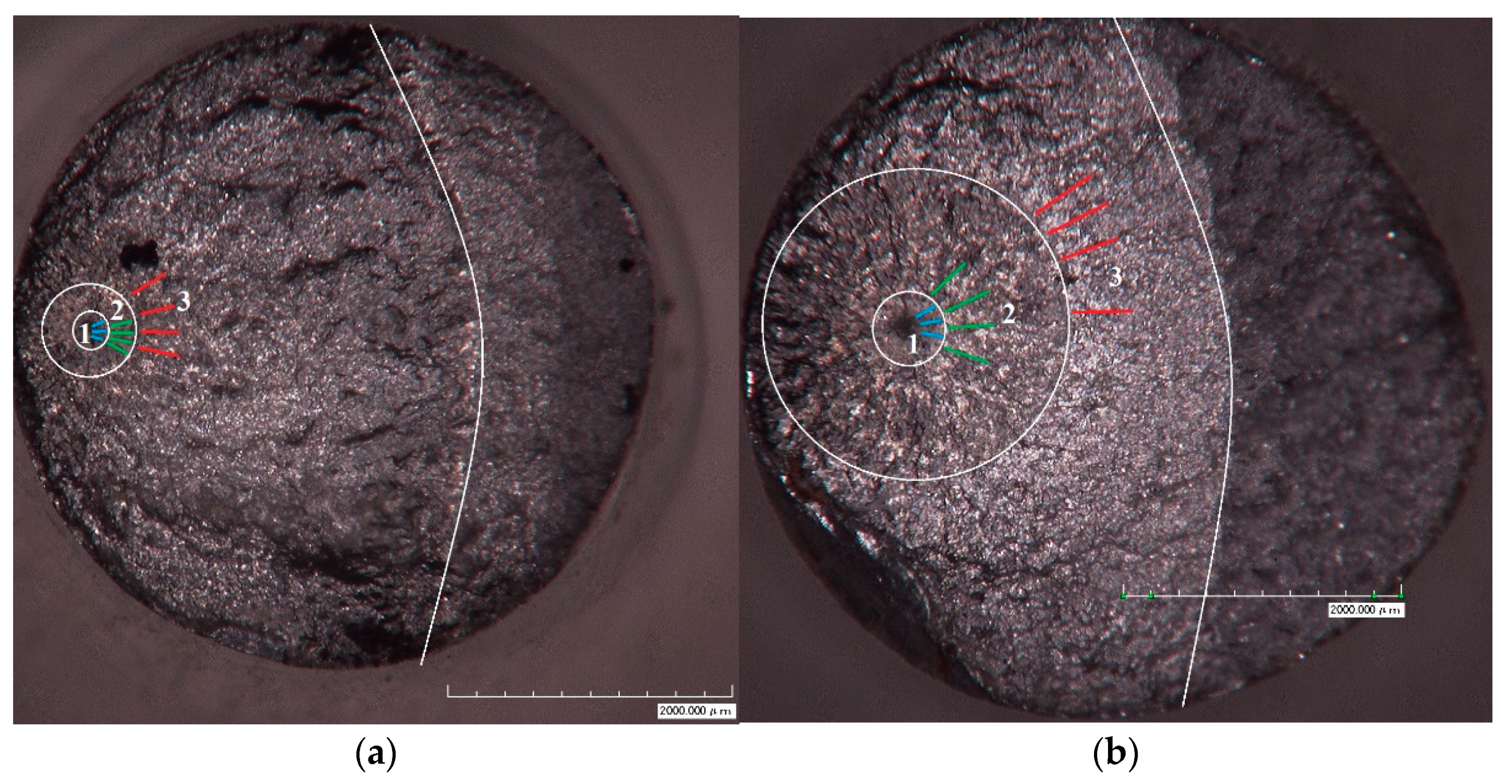 Materials 14 02554 g006