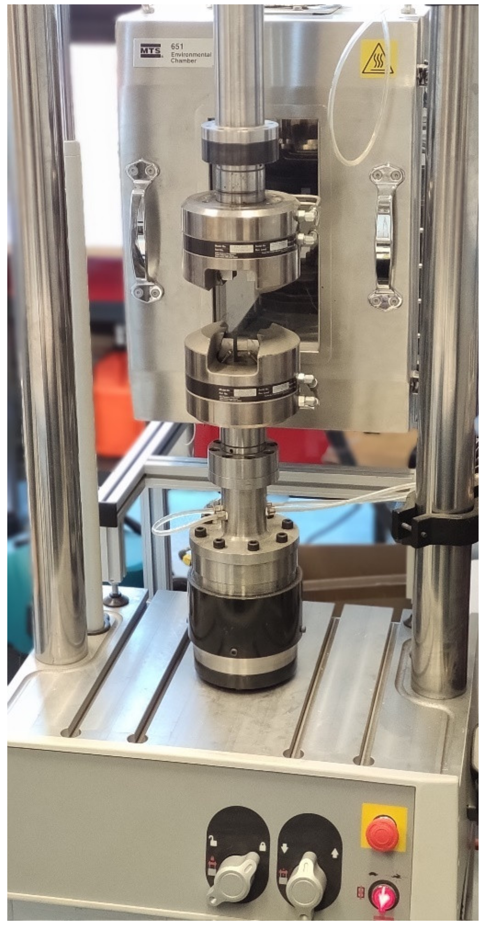 Materials 14 02555 g002