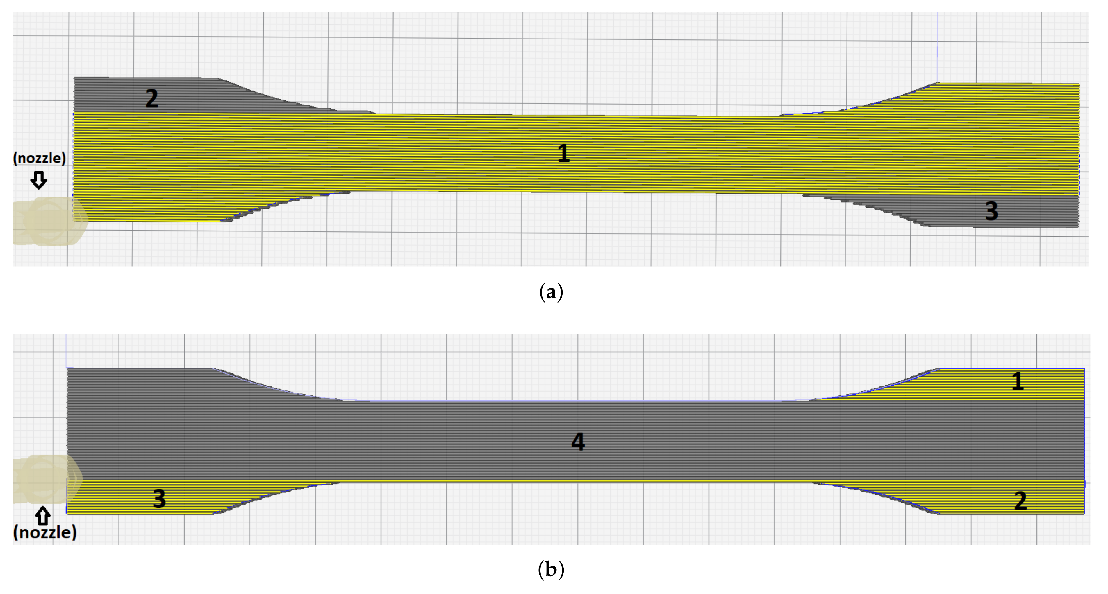 Materials 14 02556 g003