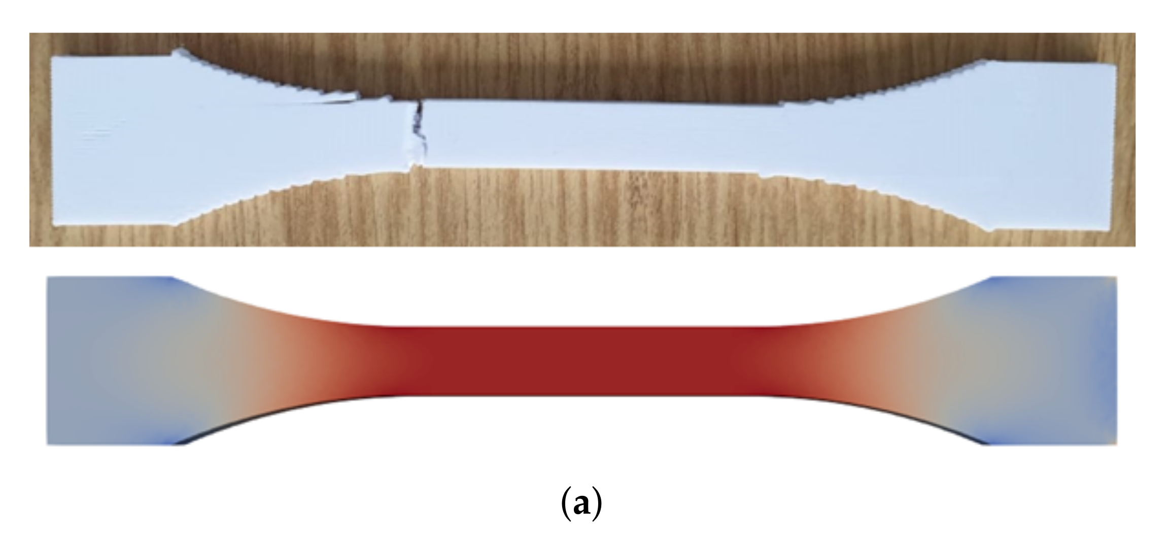 Materials 14 02556 g007a