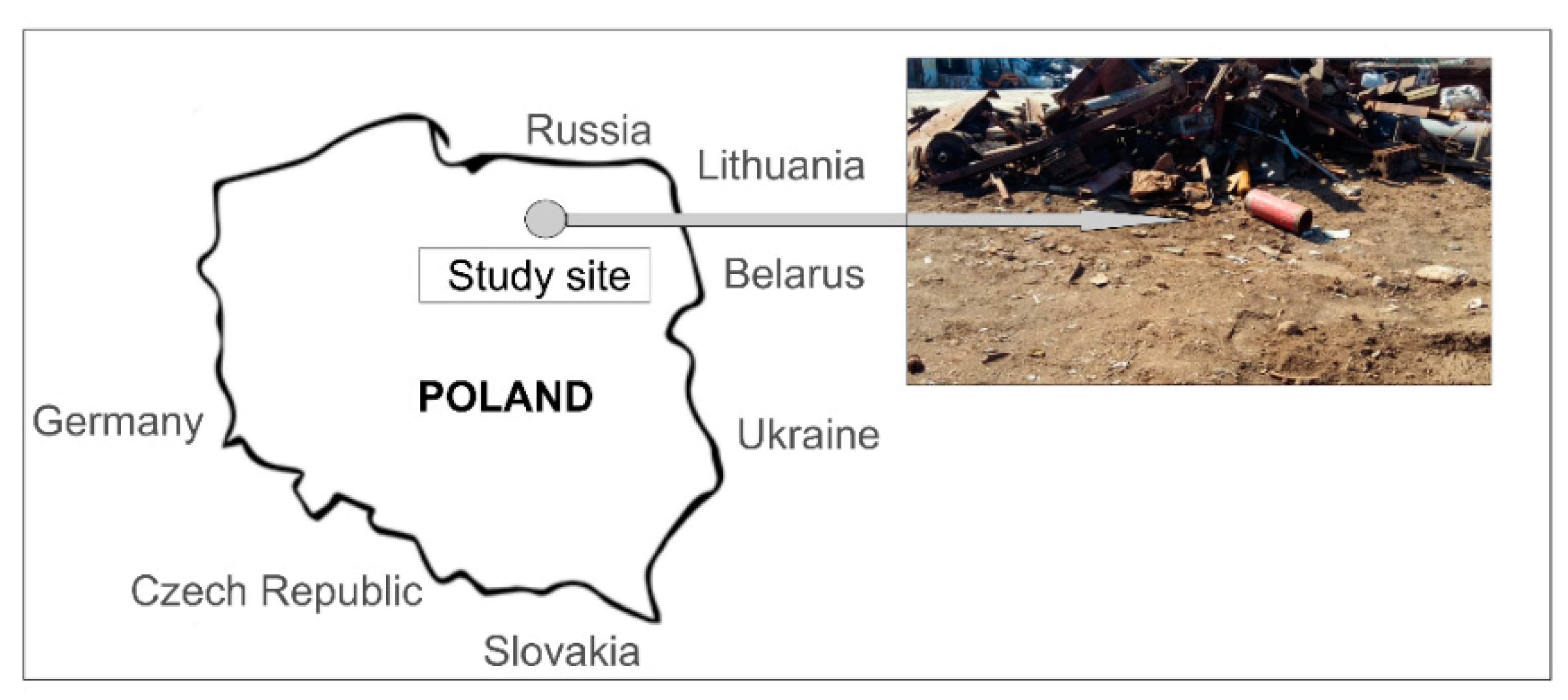 Materials 14 02559 g001 Materials 14 02559 g001