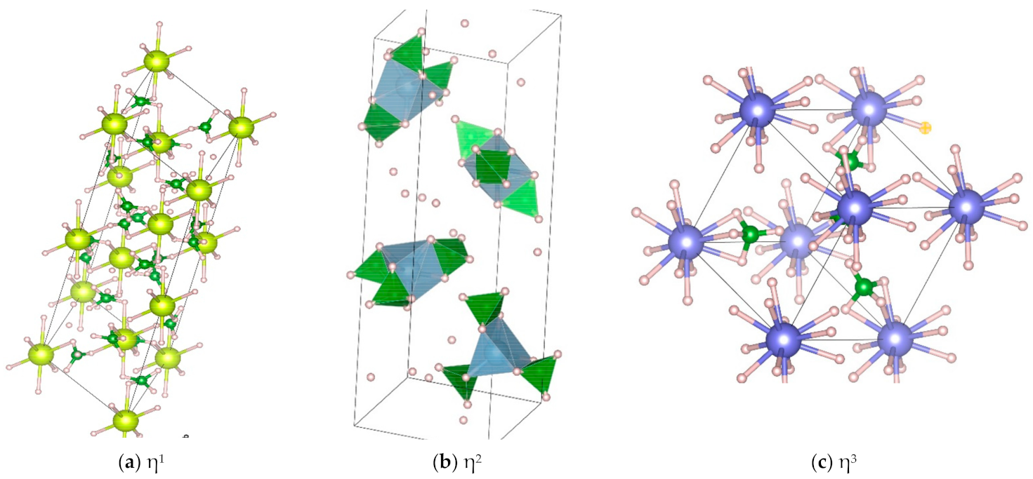 Materials 14 02561 g003 Materials 14 02561 g003