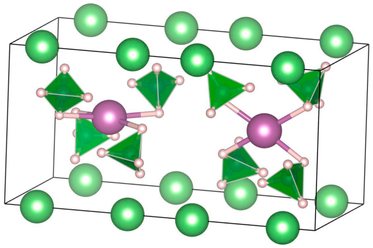 Materials 14 02561 g004 Materials 14 02561 g004