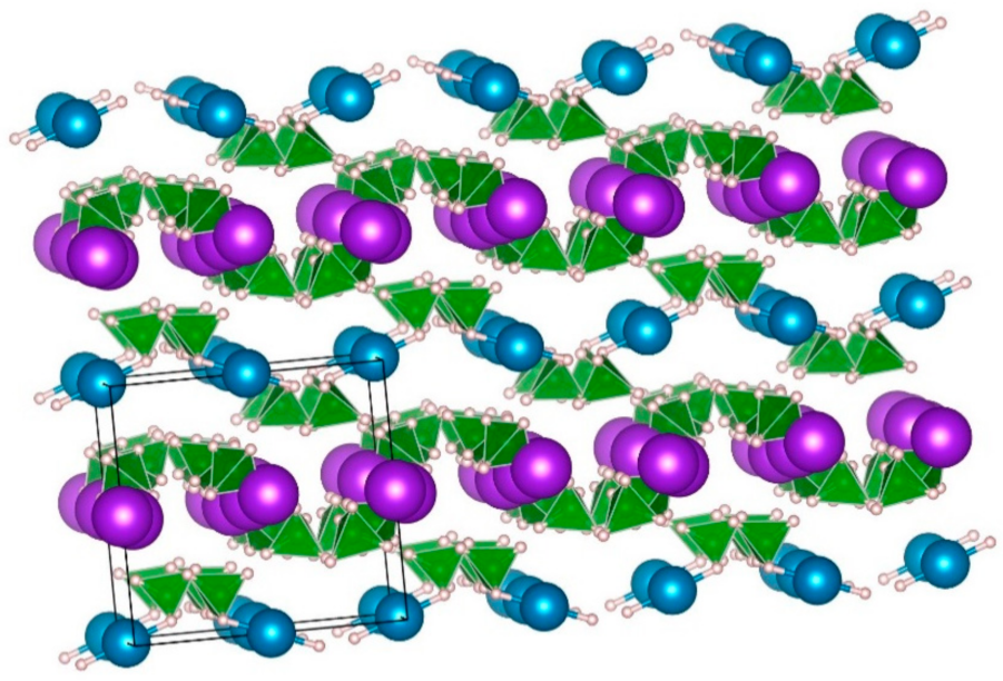 Materials 14 02561 g007 Materials 14 02561 g007