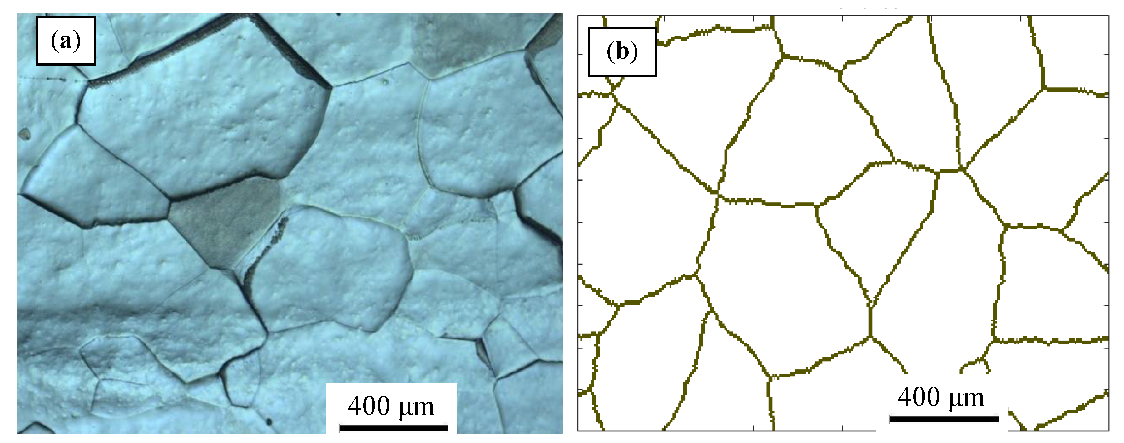Materials 14 02562 g001 Materials 14 02562 g001