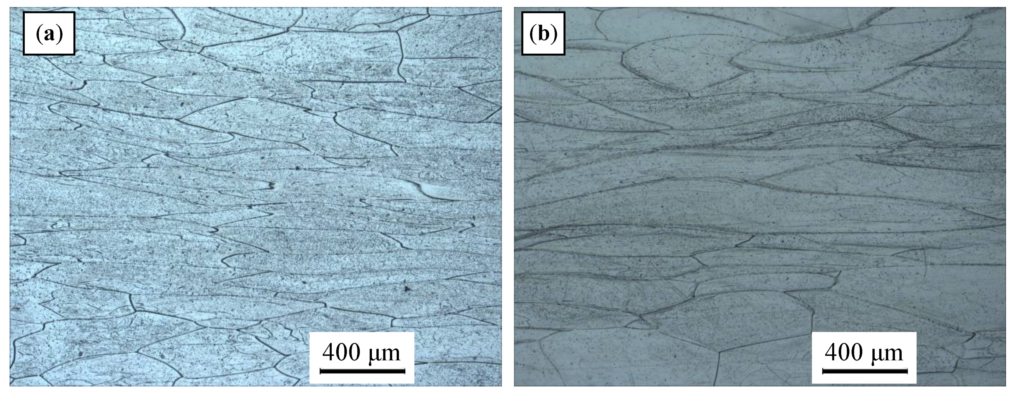 Materials 14 02562 g004a Materials 14 02562 g004a