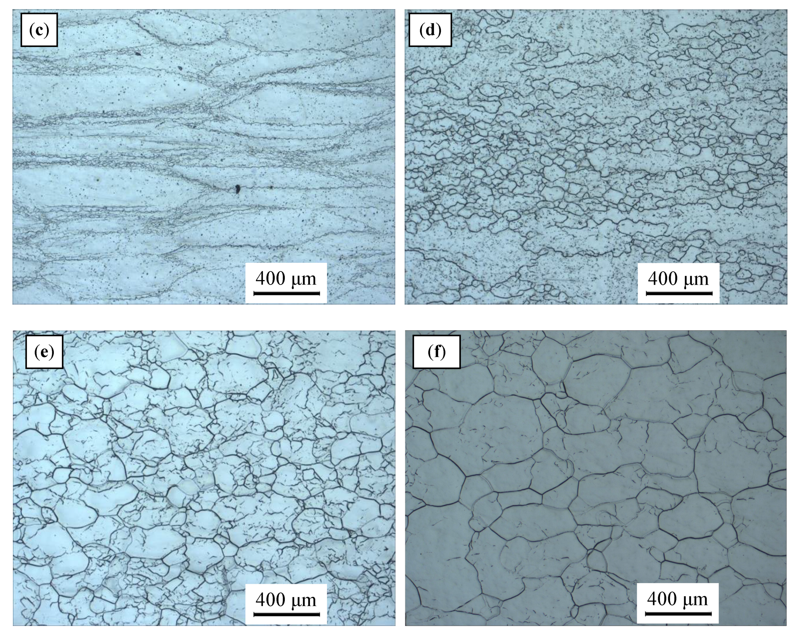 Materials 14 02562 g004b Materials 14 02562 g004b