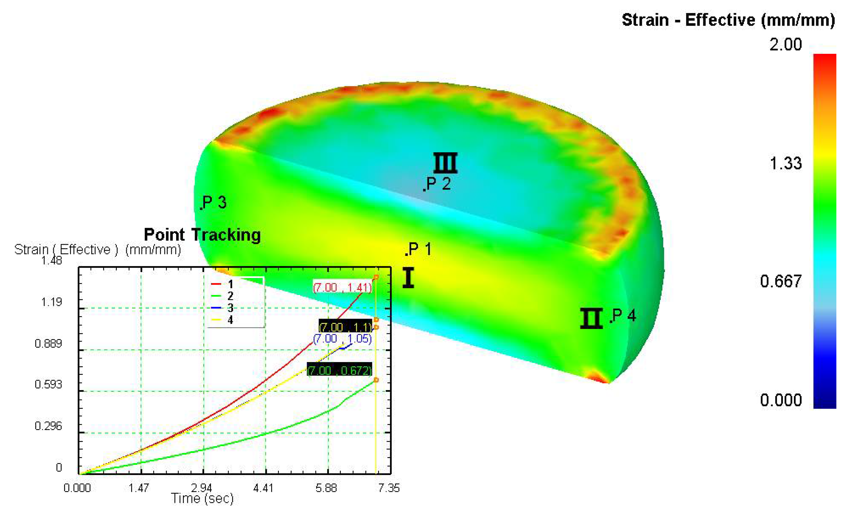 Materials 14 02562 g010 Materials 14 02562 g010