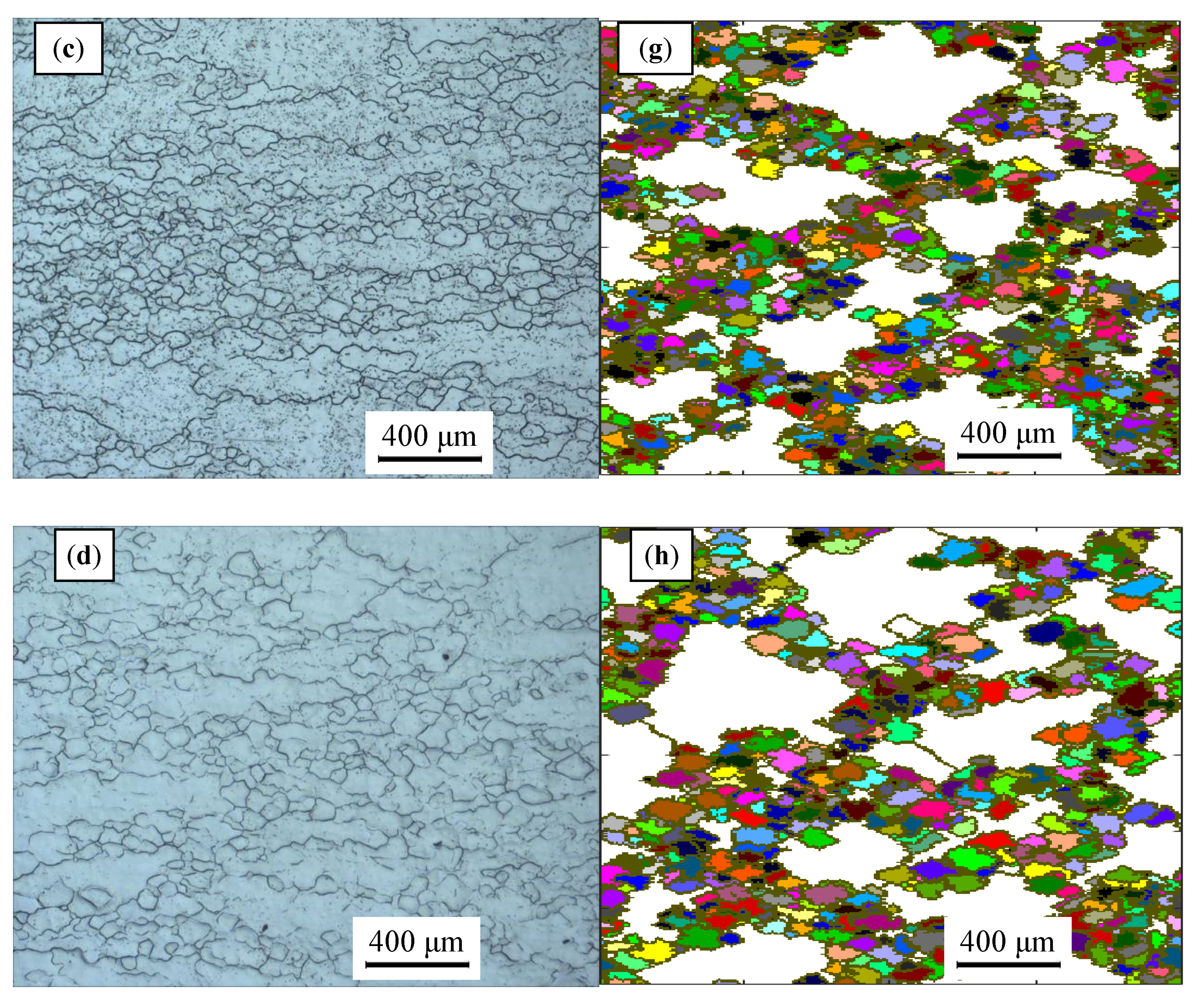 Materials 14 02562 g015b Materials 14 02562 g015b