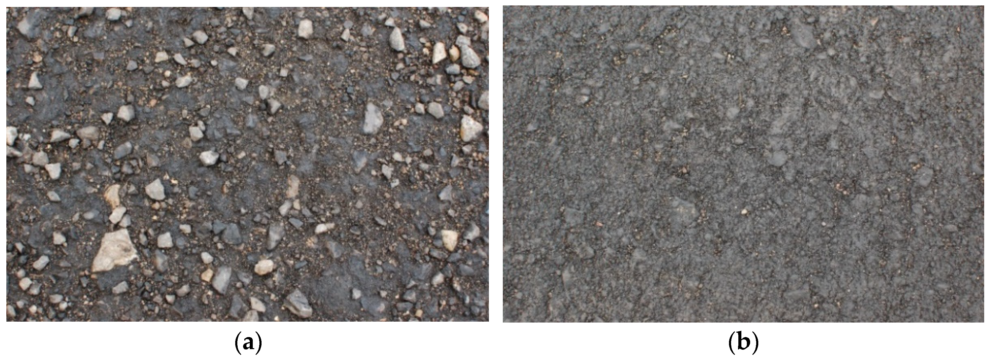 Materials 14 02567 g008