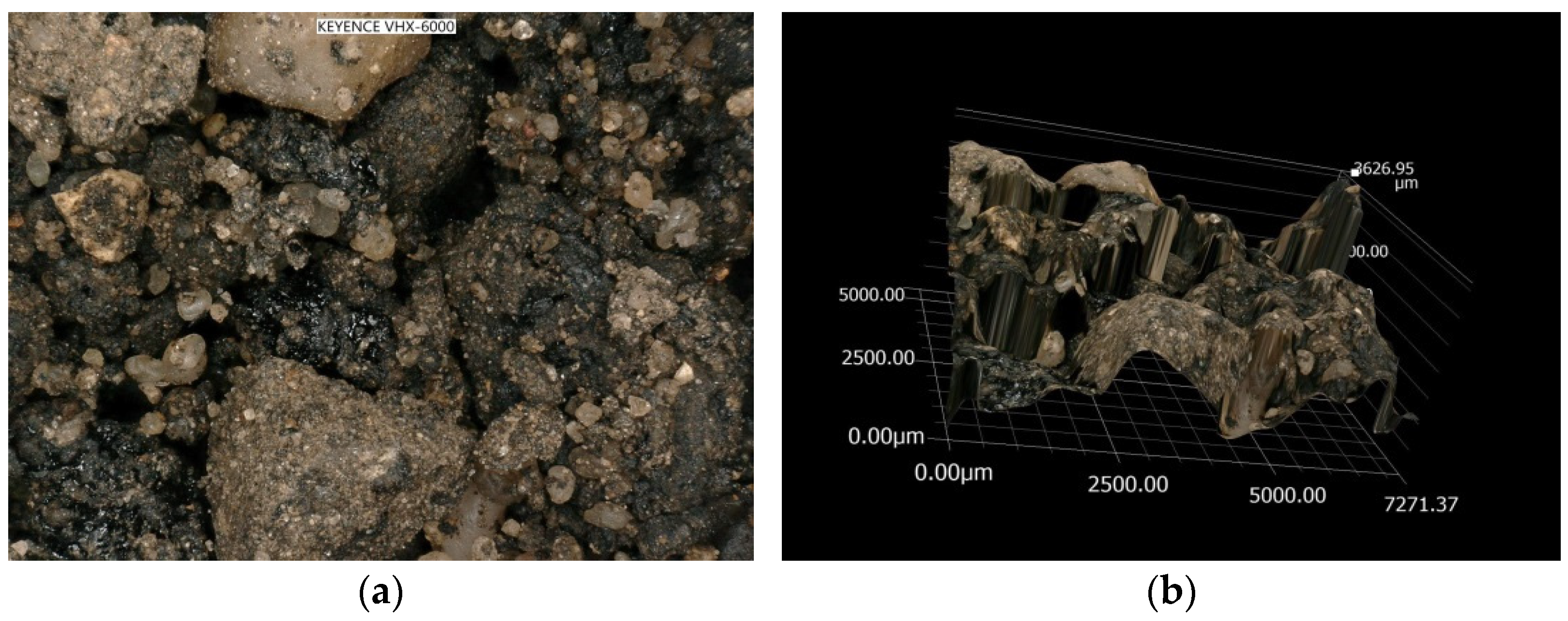 Materials 14 02567 g009