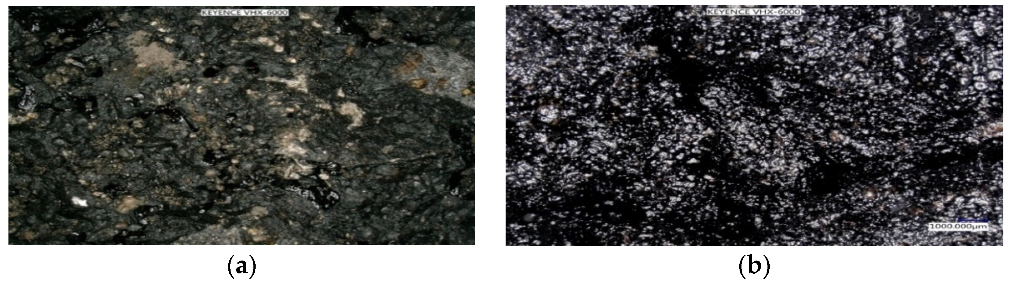 Materials 14 02567 g010