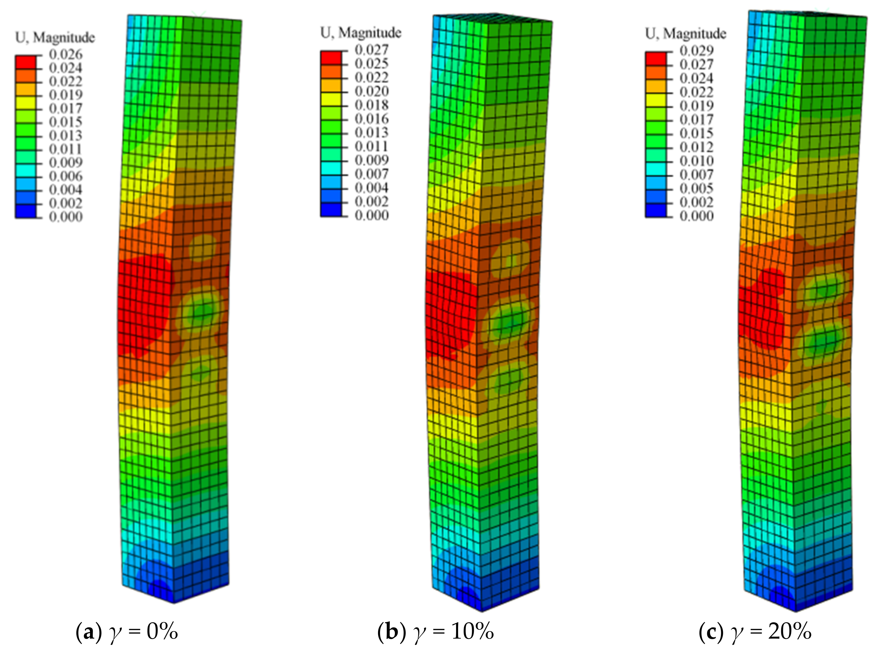 Materials 14 02568 g004a Materials 14 02568 g004a