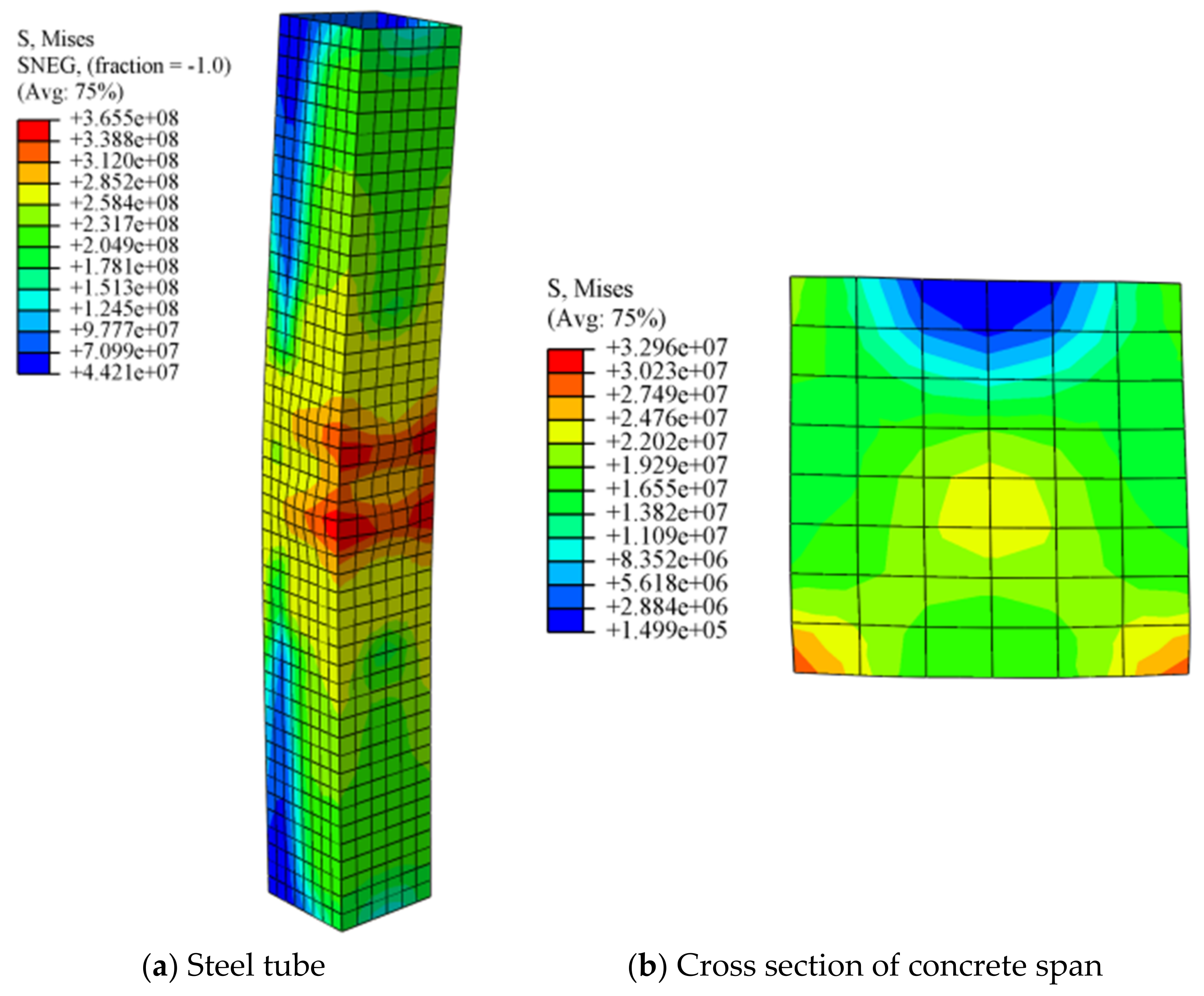 Materials 14 02568 g005 Materials 14 02568 g005