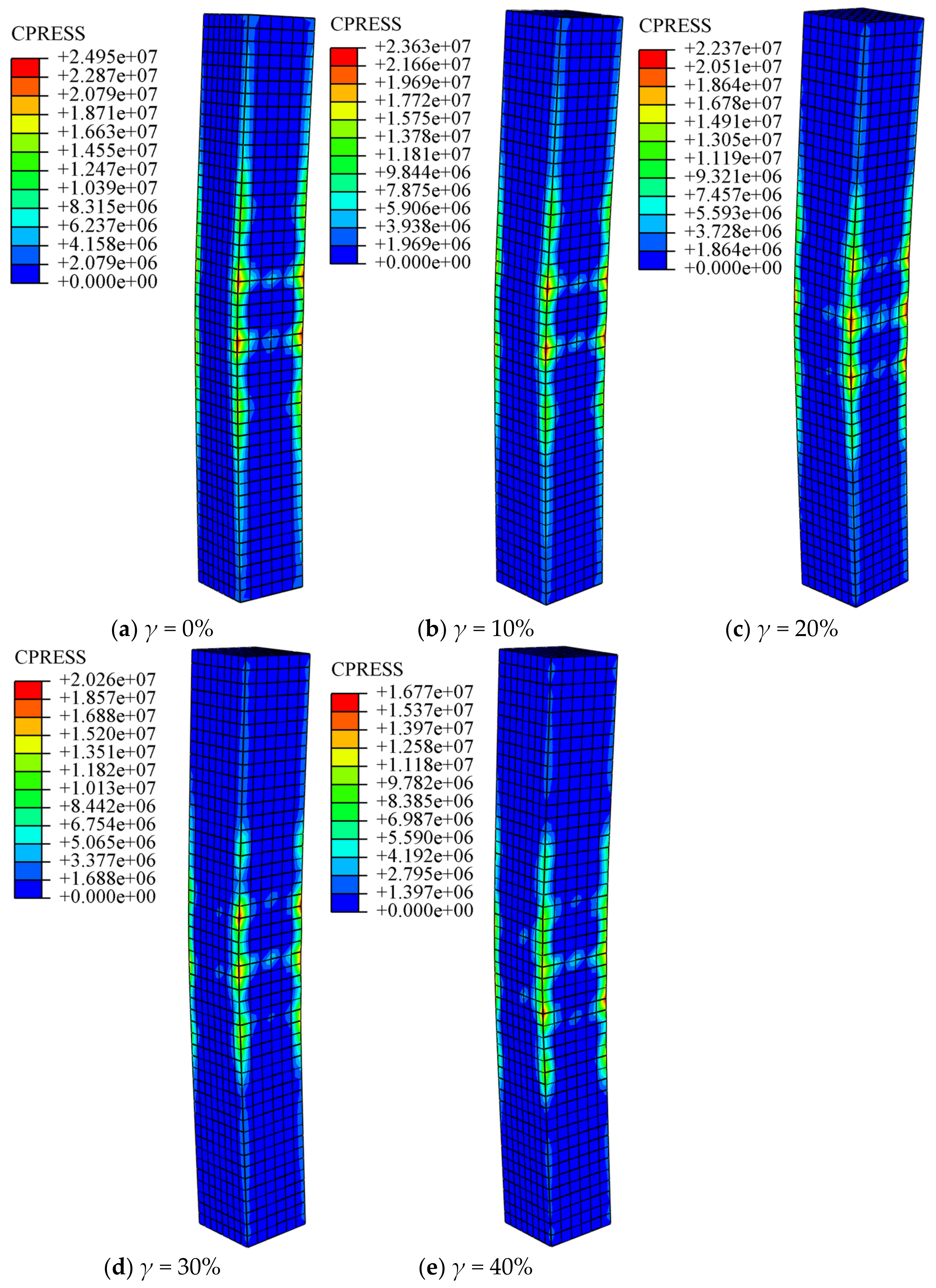 Materials 14 02568 g006 Materials 14 02568 g006