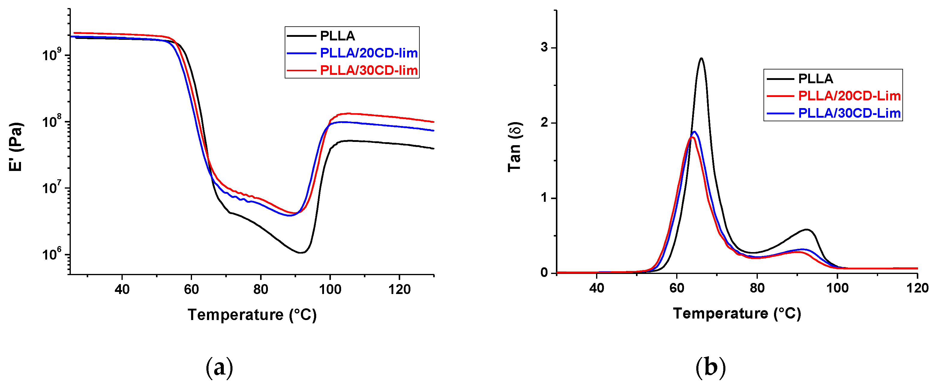 Materials 14 02569 g005