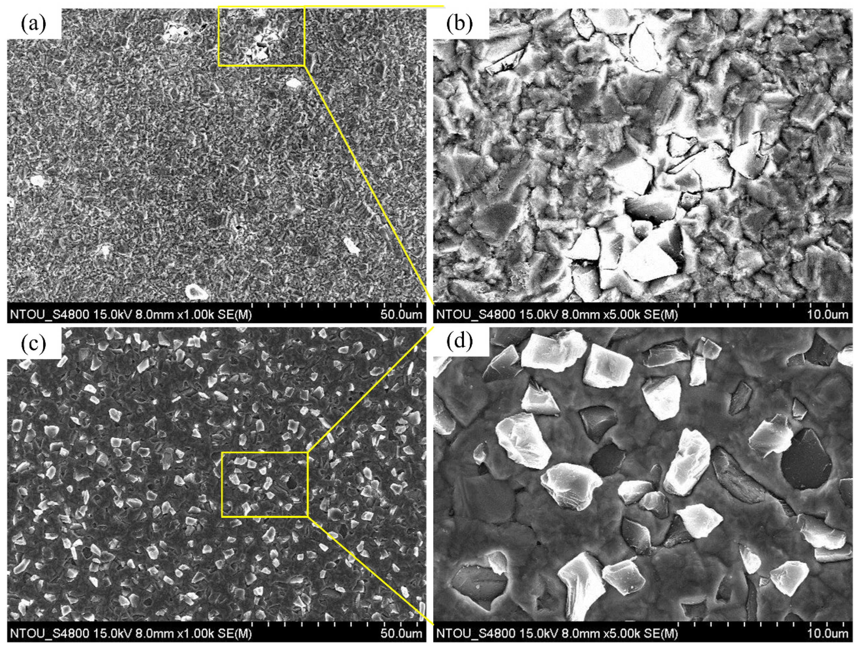 Materials 14 02571 g006 Materials 14 02571 g006