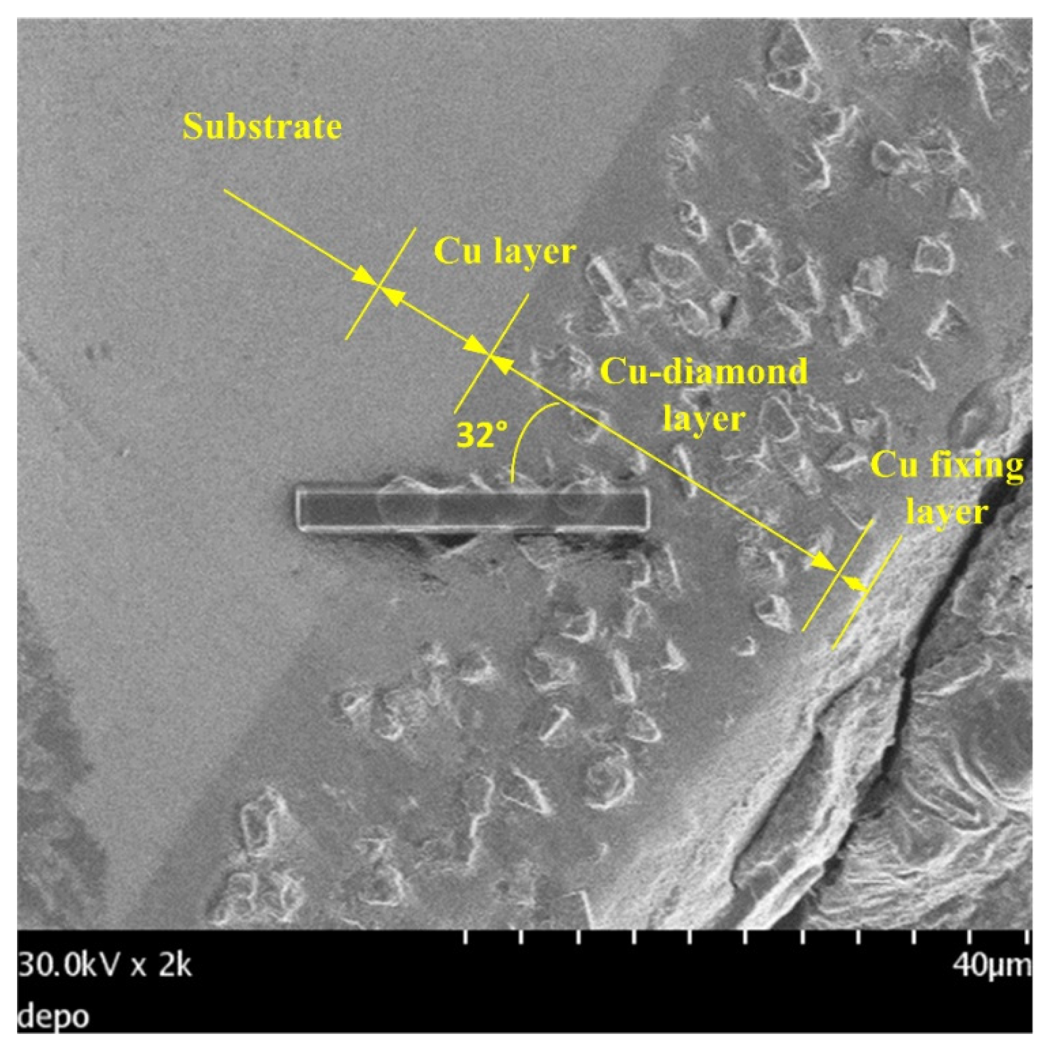 Materials 14 02571 g008 Materials 14 02571 g008
