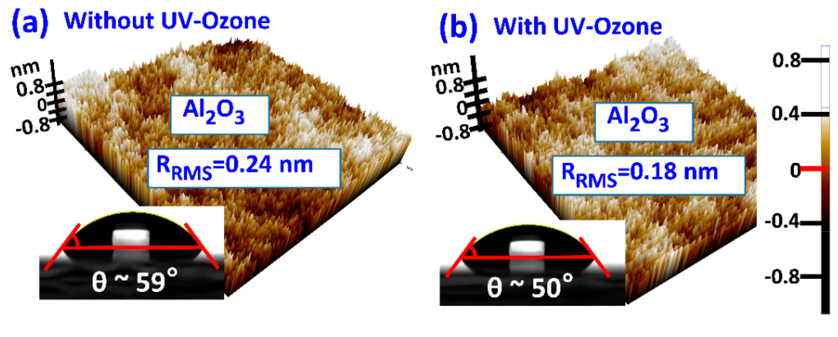 Materials 14 02573 g002 Materials 14 02573 g002