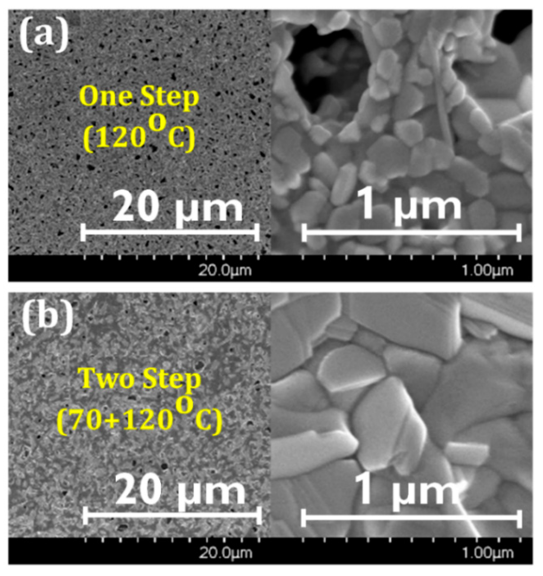 Materials 14 02573 g006 Materials 14 02573 g006
