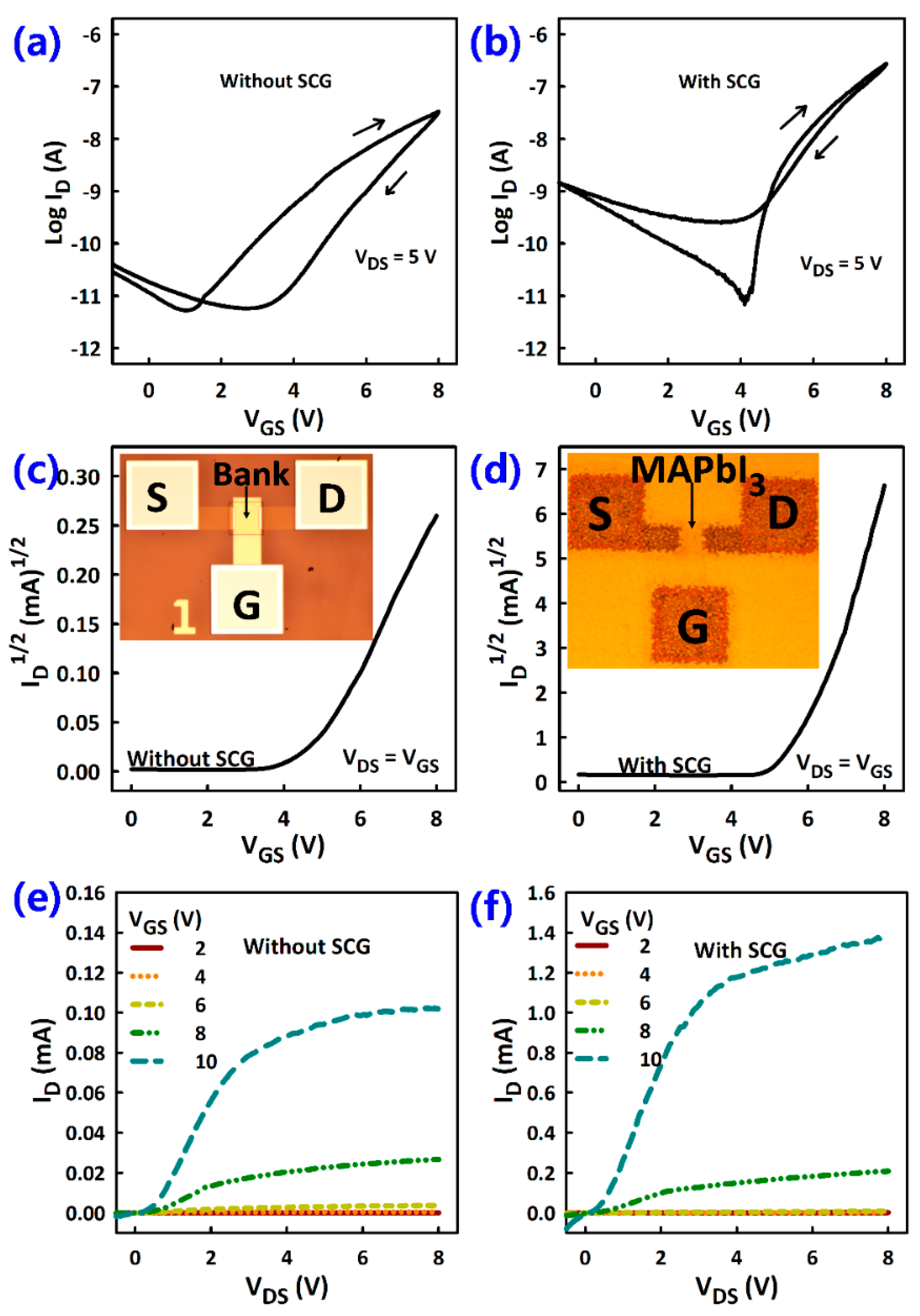 Materials 14 02573 g007 Materials 14 02573 g007