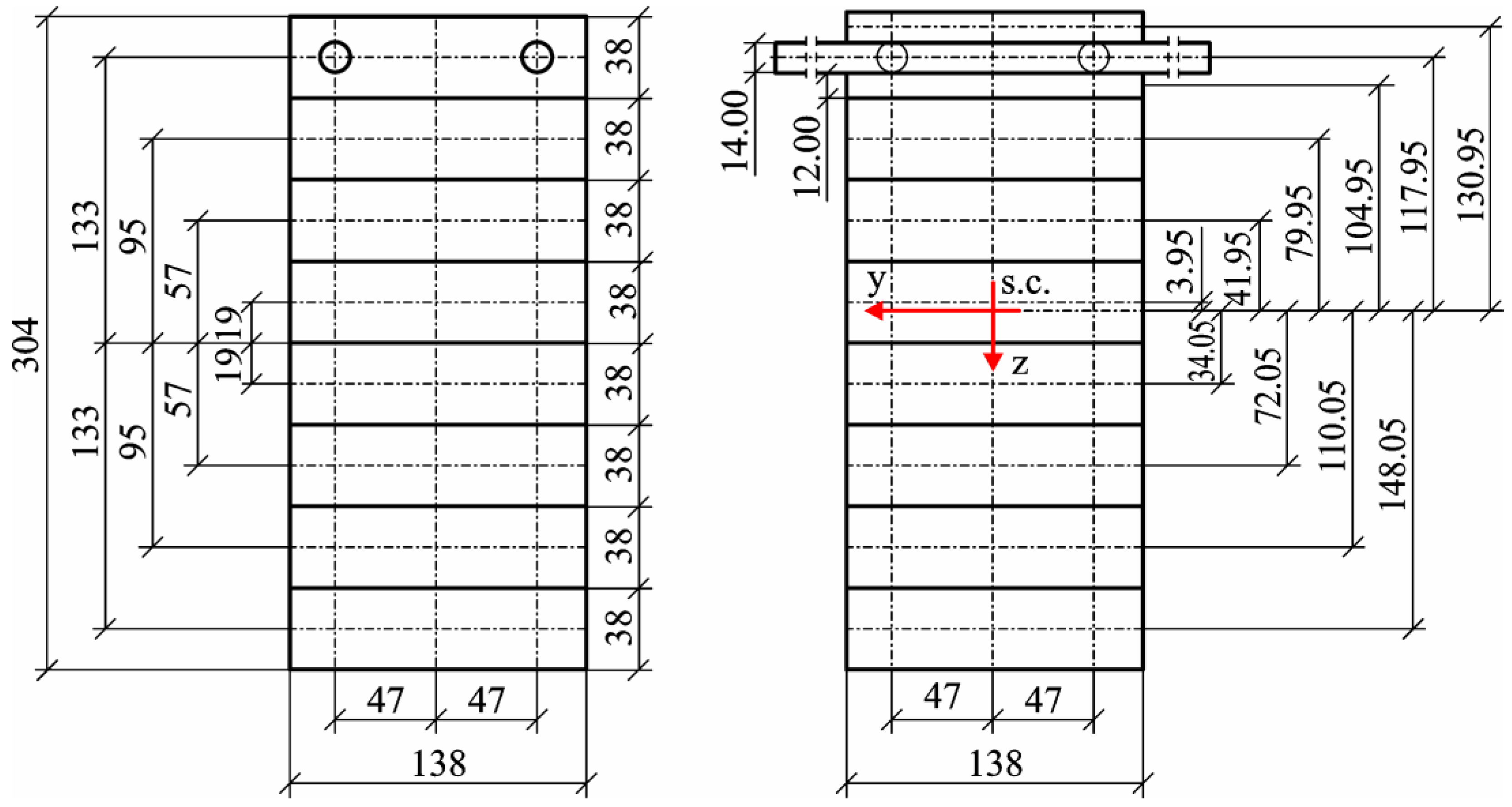 Materials 14 02574 g002