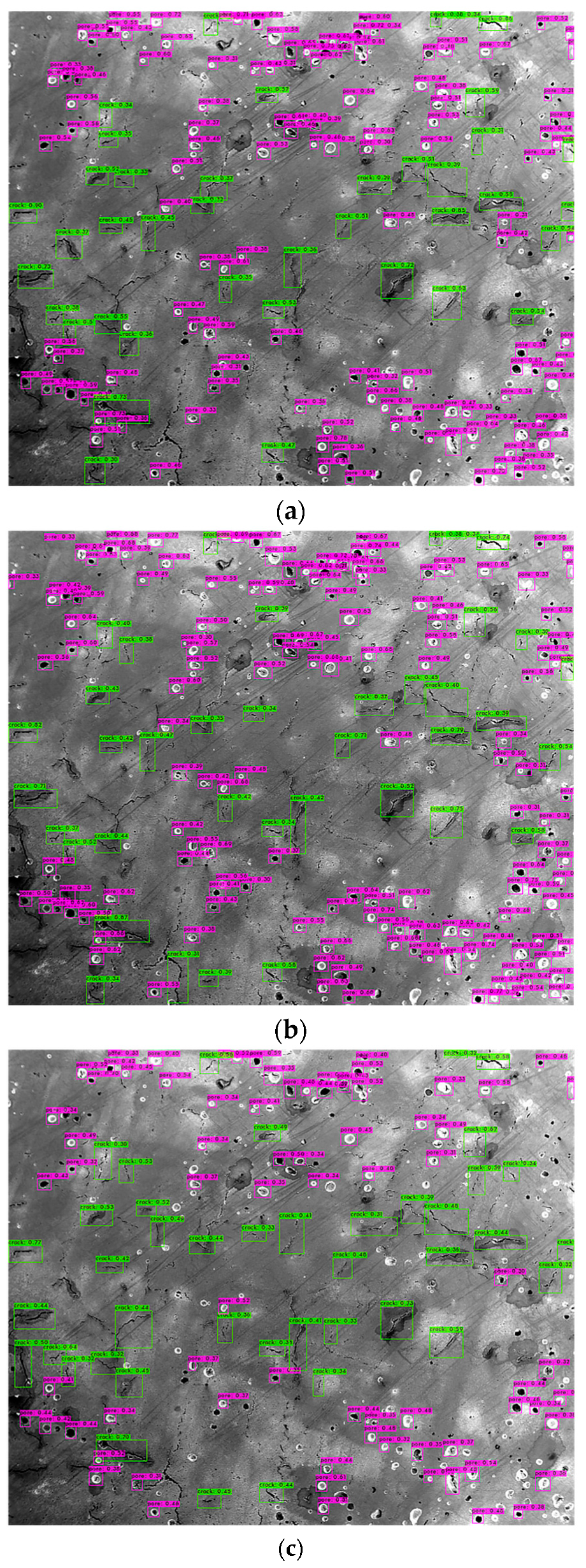 Materials 14 02575 g007 Materials 14 02575 g007