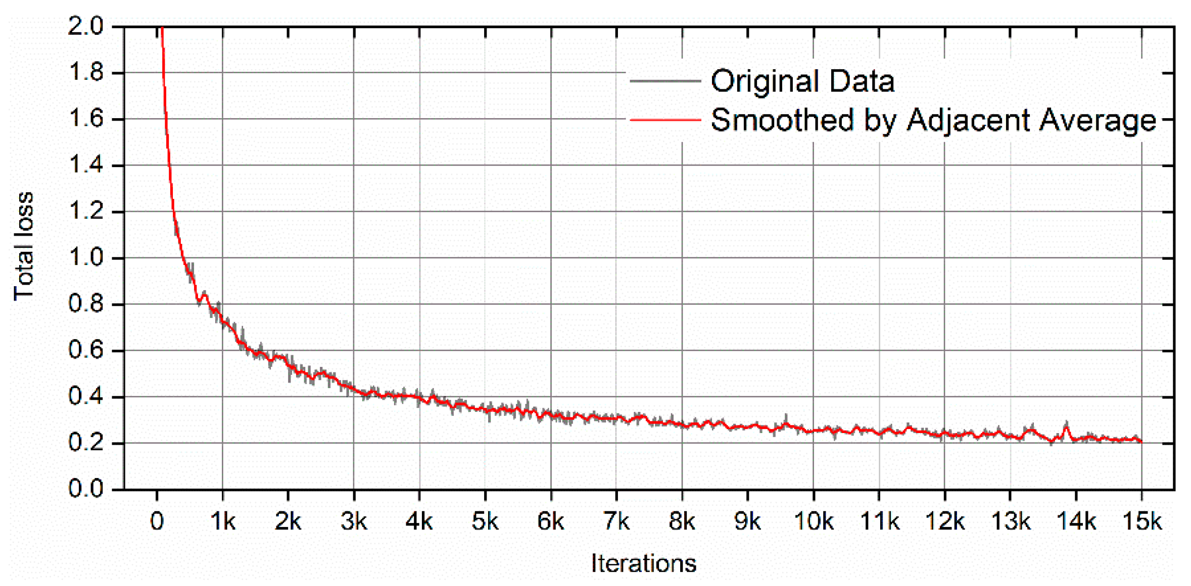 Materials 14 02575 g008 Materials 14 02575 g008