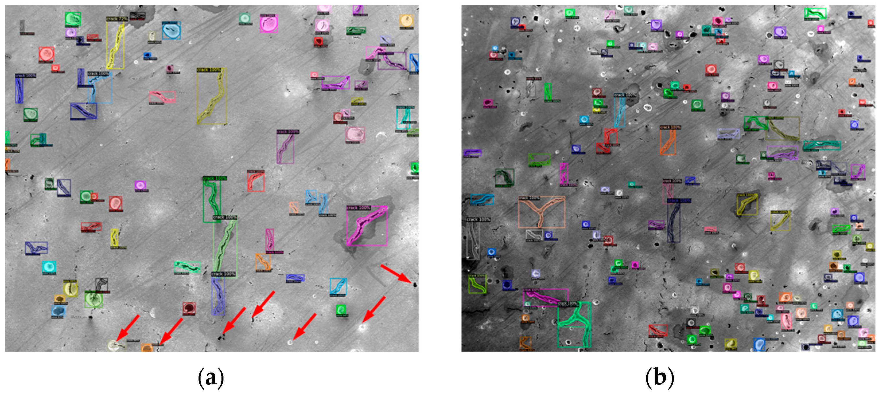 Materials 14 02575 g009 Materials 14 02575 g009