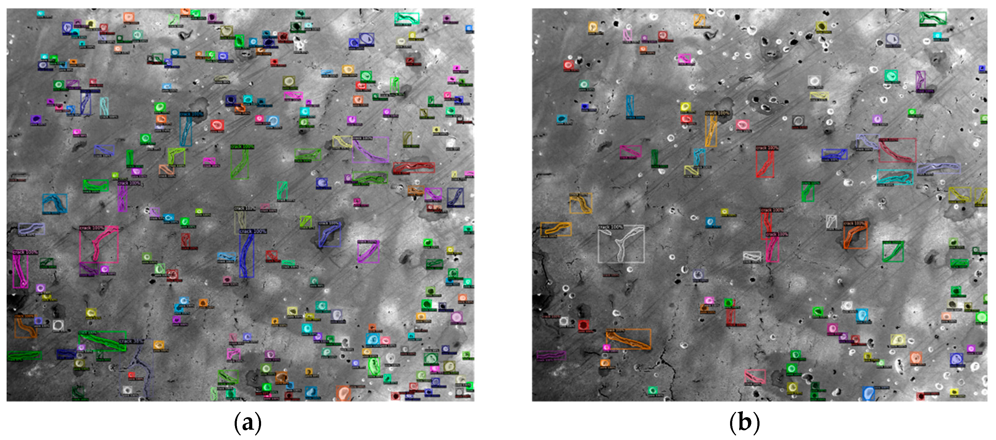 Materials 14 02575 g010 Materials 14 02575 g010
