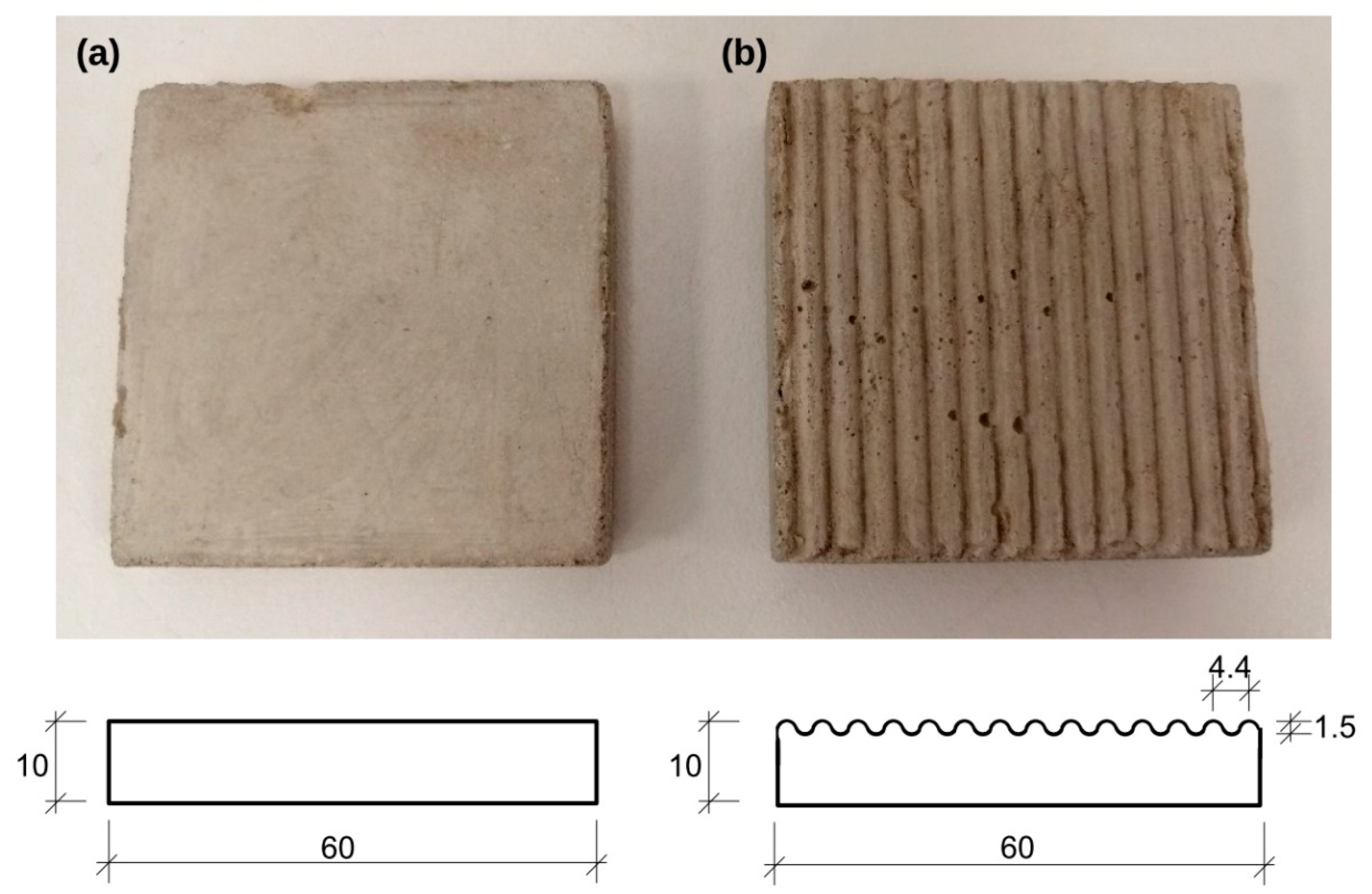 Materials 14 02578 g001 Materials 14 02578 g001