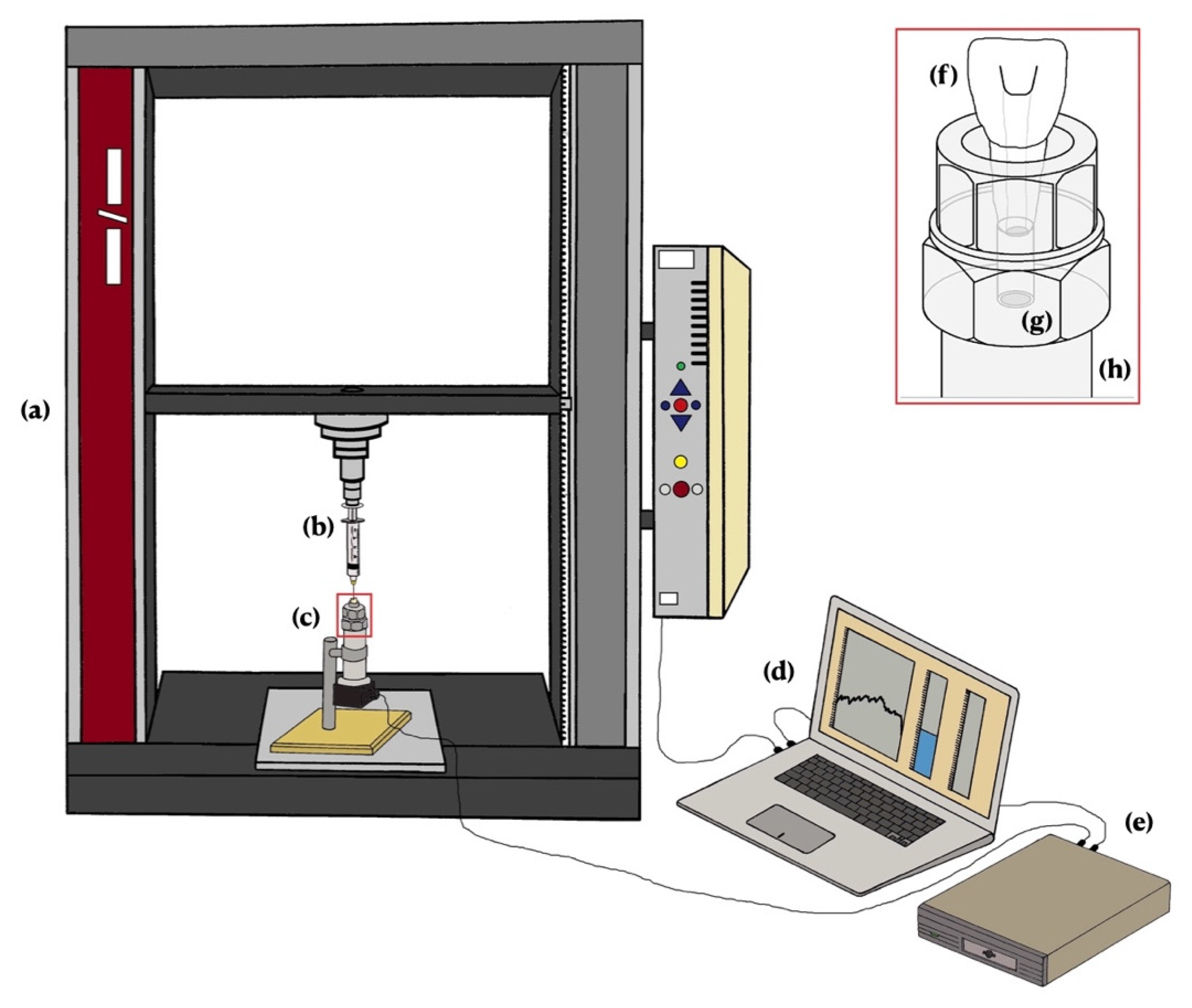 Materials 14 02580 g002 Materials 14 02580 g002