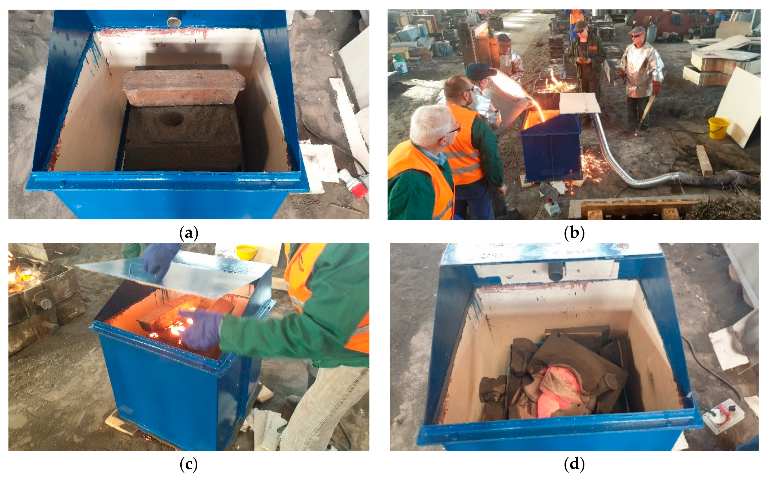 Materials 14 02581 g002