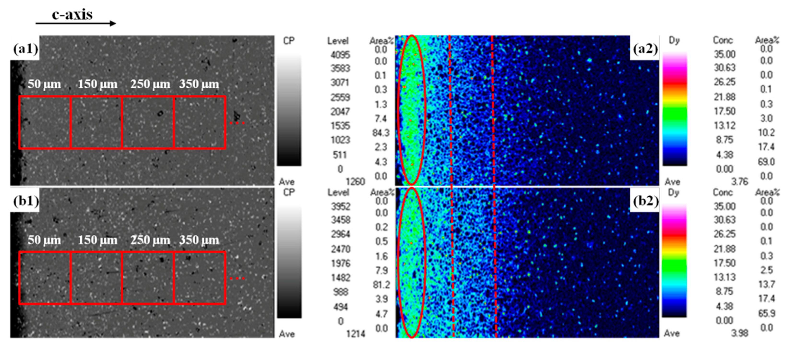Materials 14 02583 g007 Materials 14 02583 g007