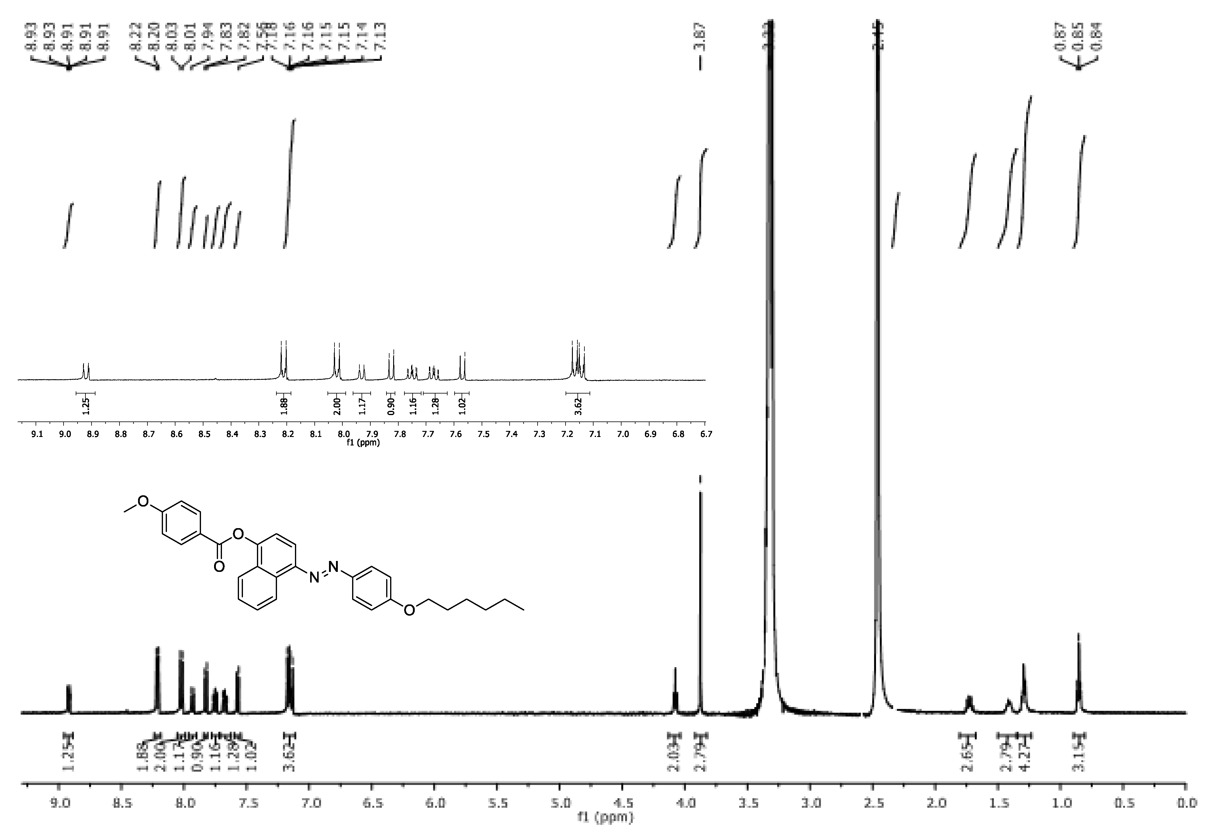 Materials 14 02587 g001 Materials 14 02587 g001