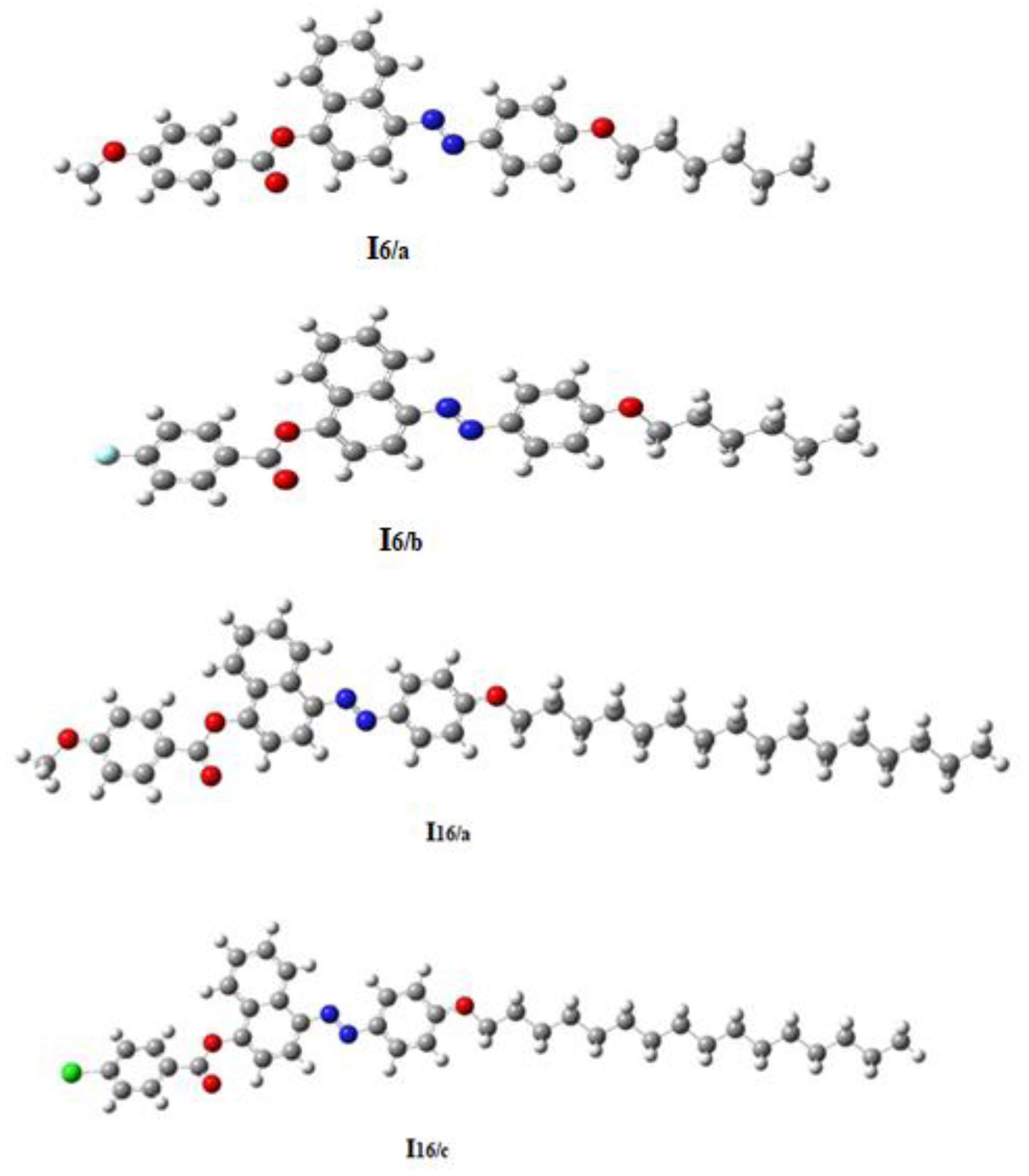 Materials 14 02587 g005 Materials 14 02587 g005
